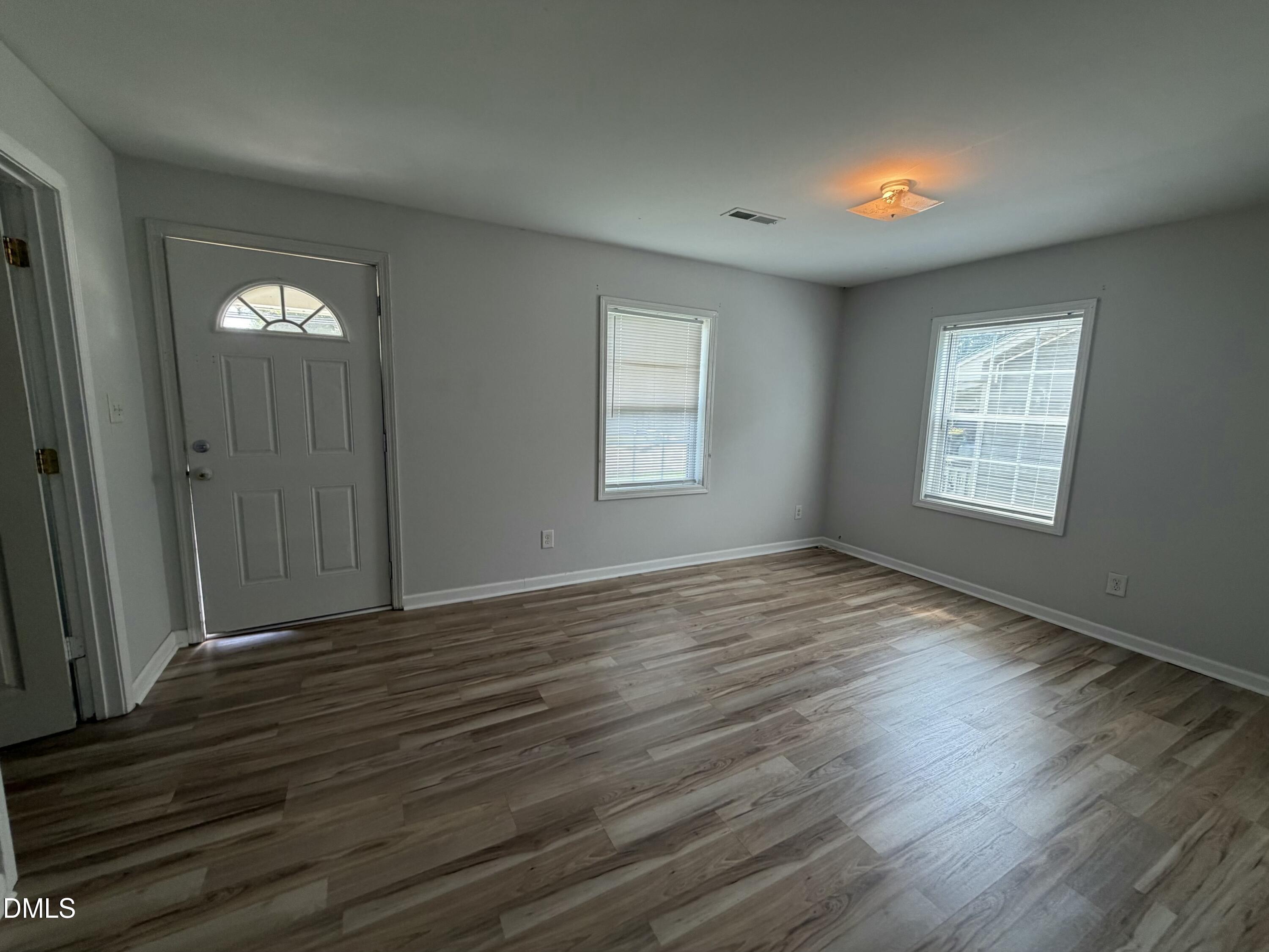 812 & 814 S 5th Street Property Photo 2