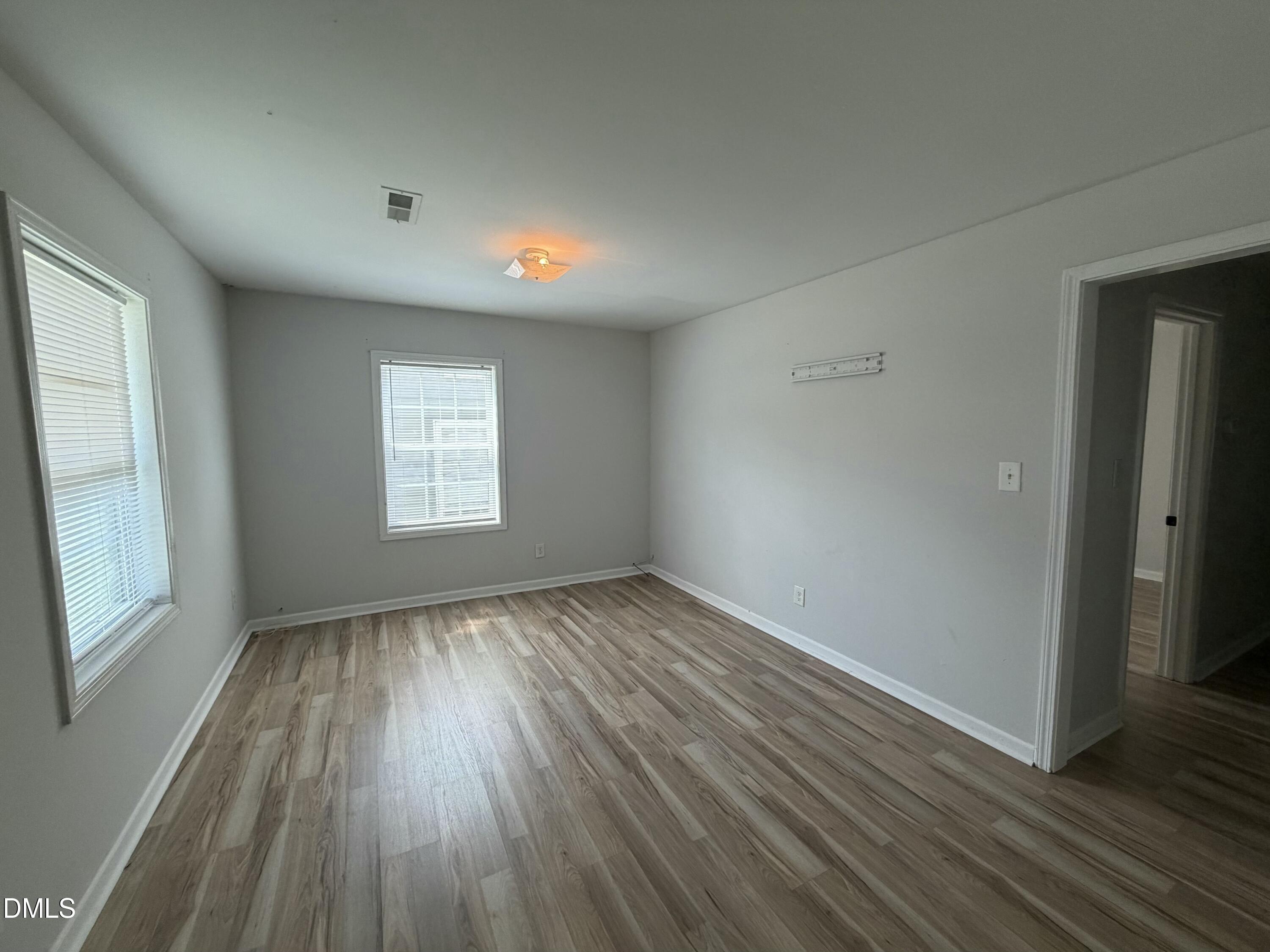 812 & 814 S 5th Street Property Photo 3