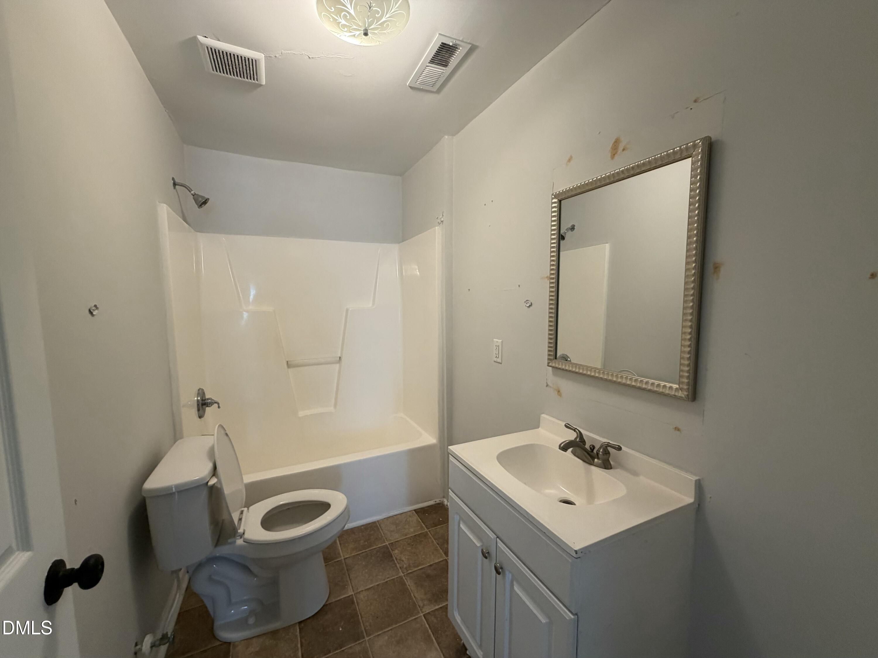 812 & 814 S 5th Street Property Photo 4