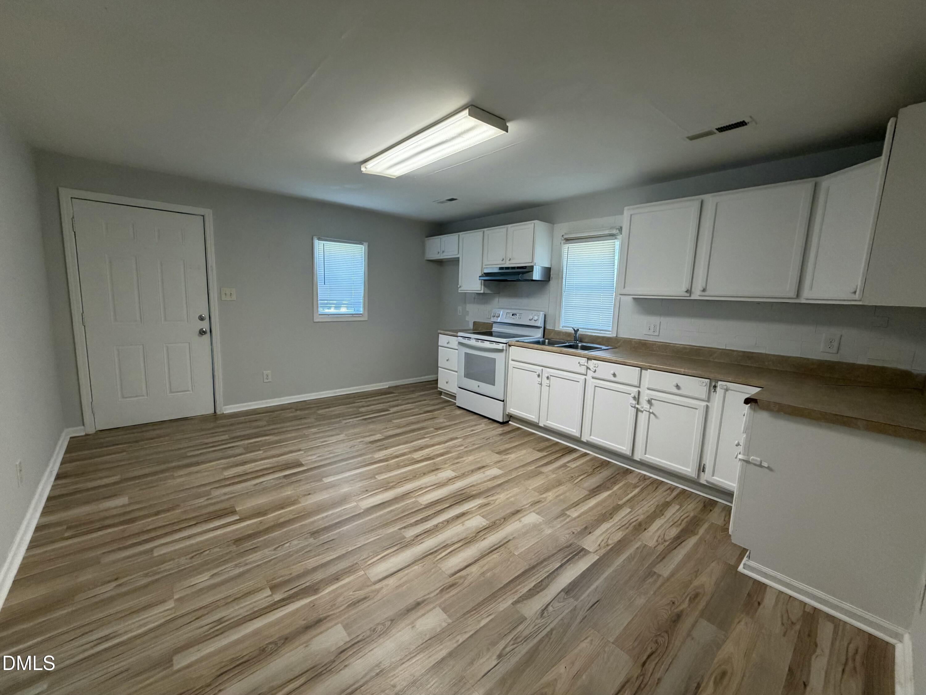 812 & 814 S 5th Street Property Photo 5
