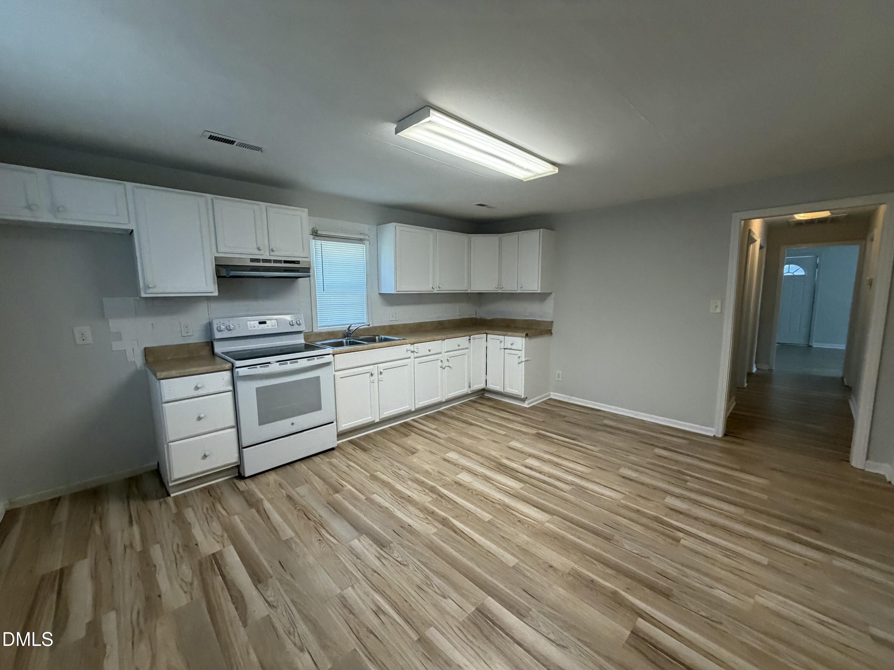 812 & 814 S 5th Street Property Photo 6