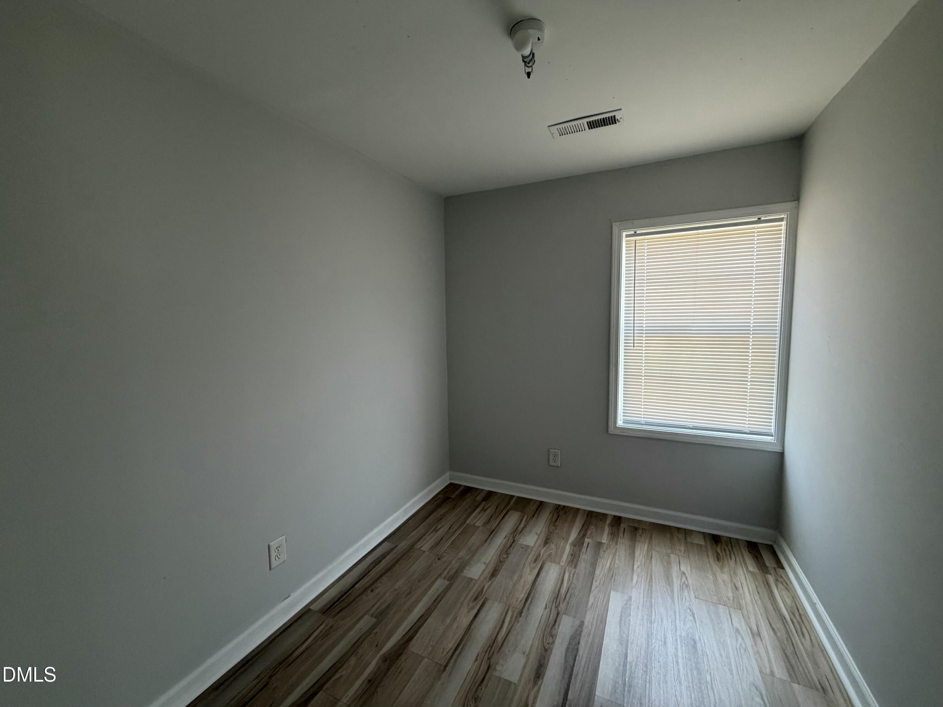 812 & 814 S 5th Street Property Photo 8