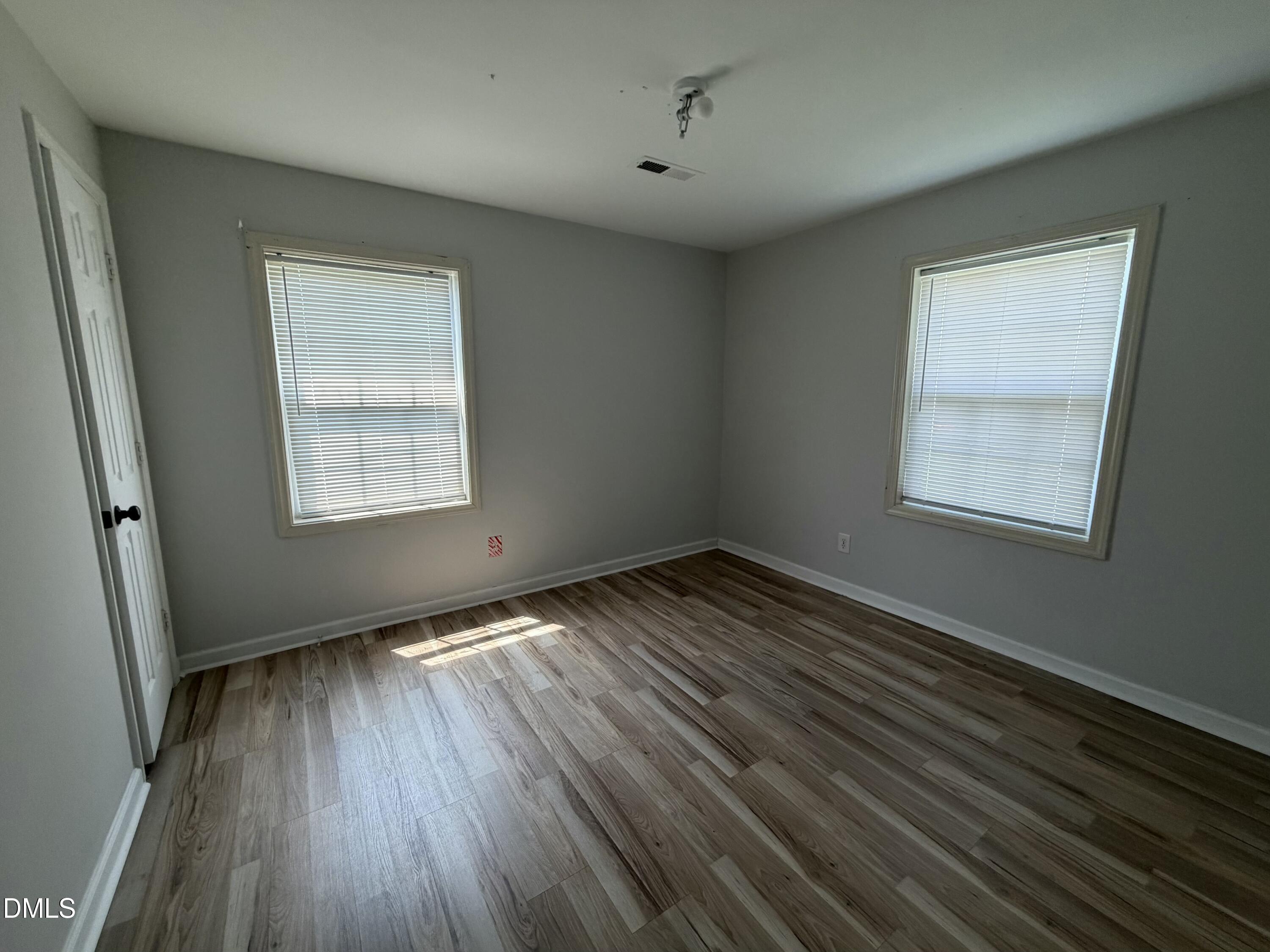 812 & 814 S 5th Street Property Photo 10