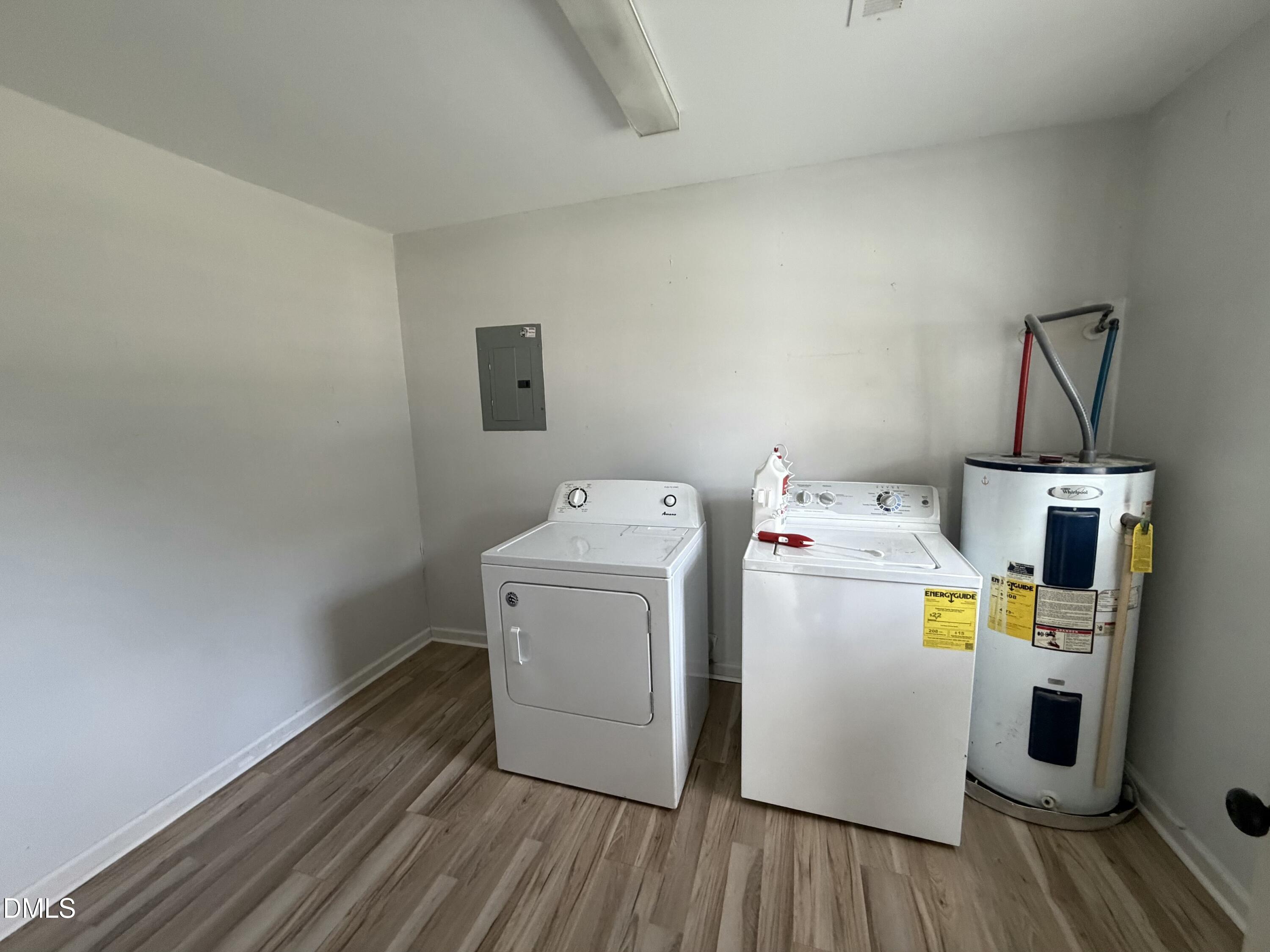 812 & 814 S 5th Street Property Photo 11