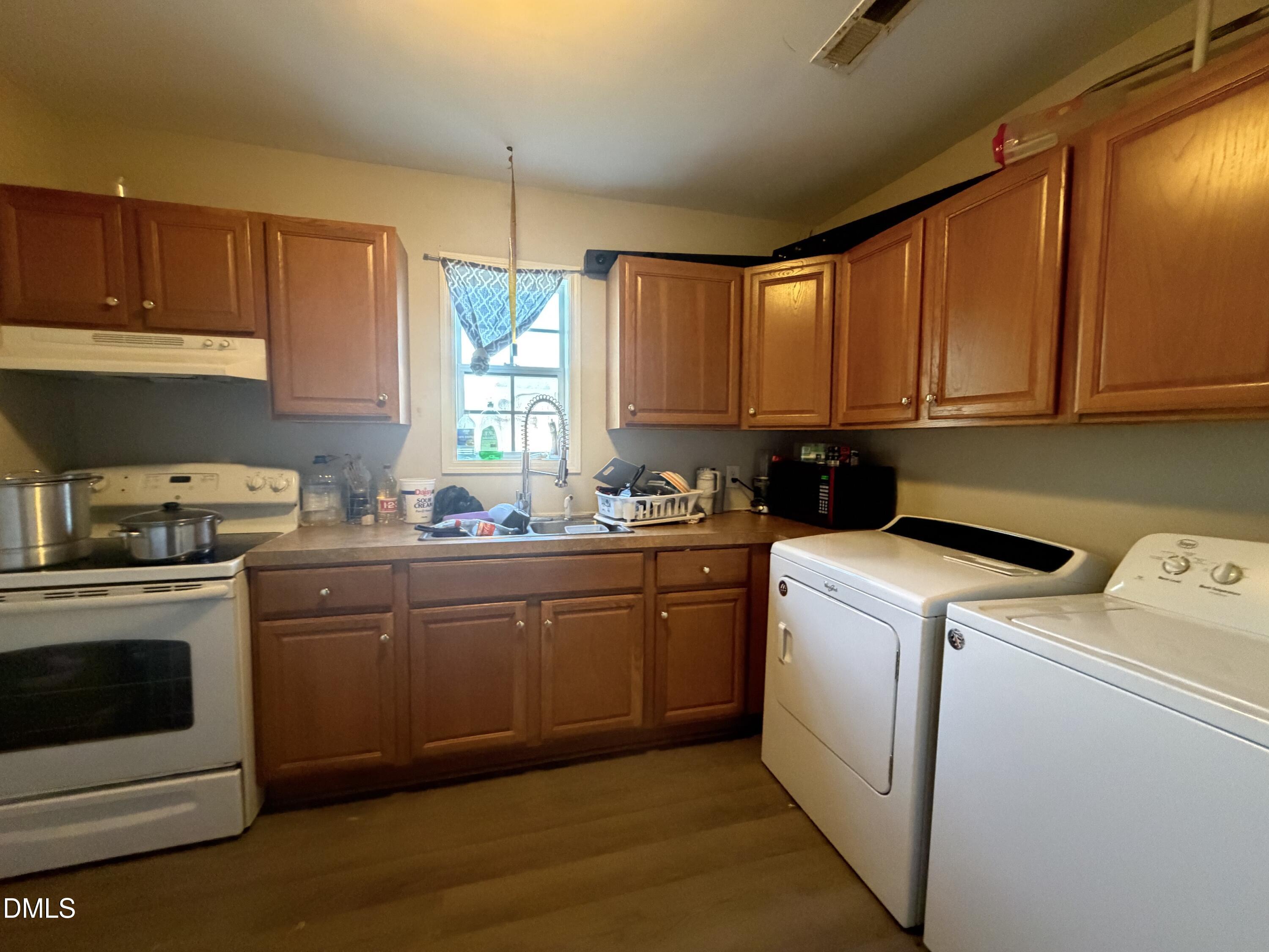 812 & 814 S 5th Street Property Photo 13