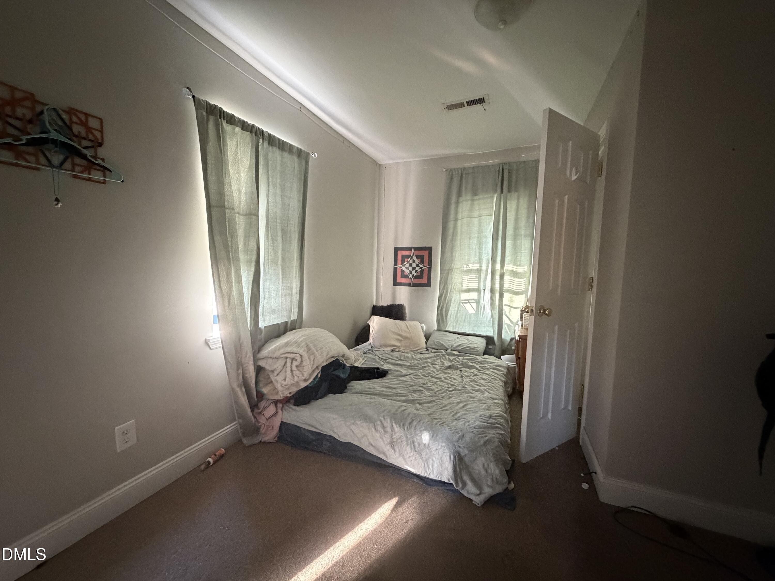 812 & 814 S 5th Street Property Photo 14