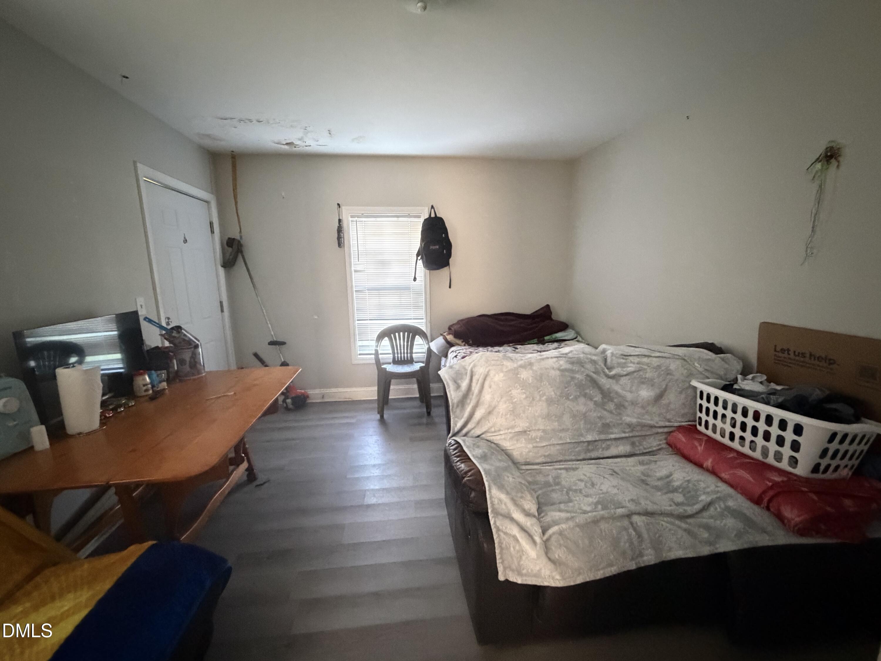 812 & 814 S 5th Street Property Photo 15