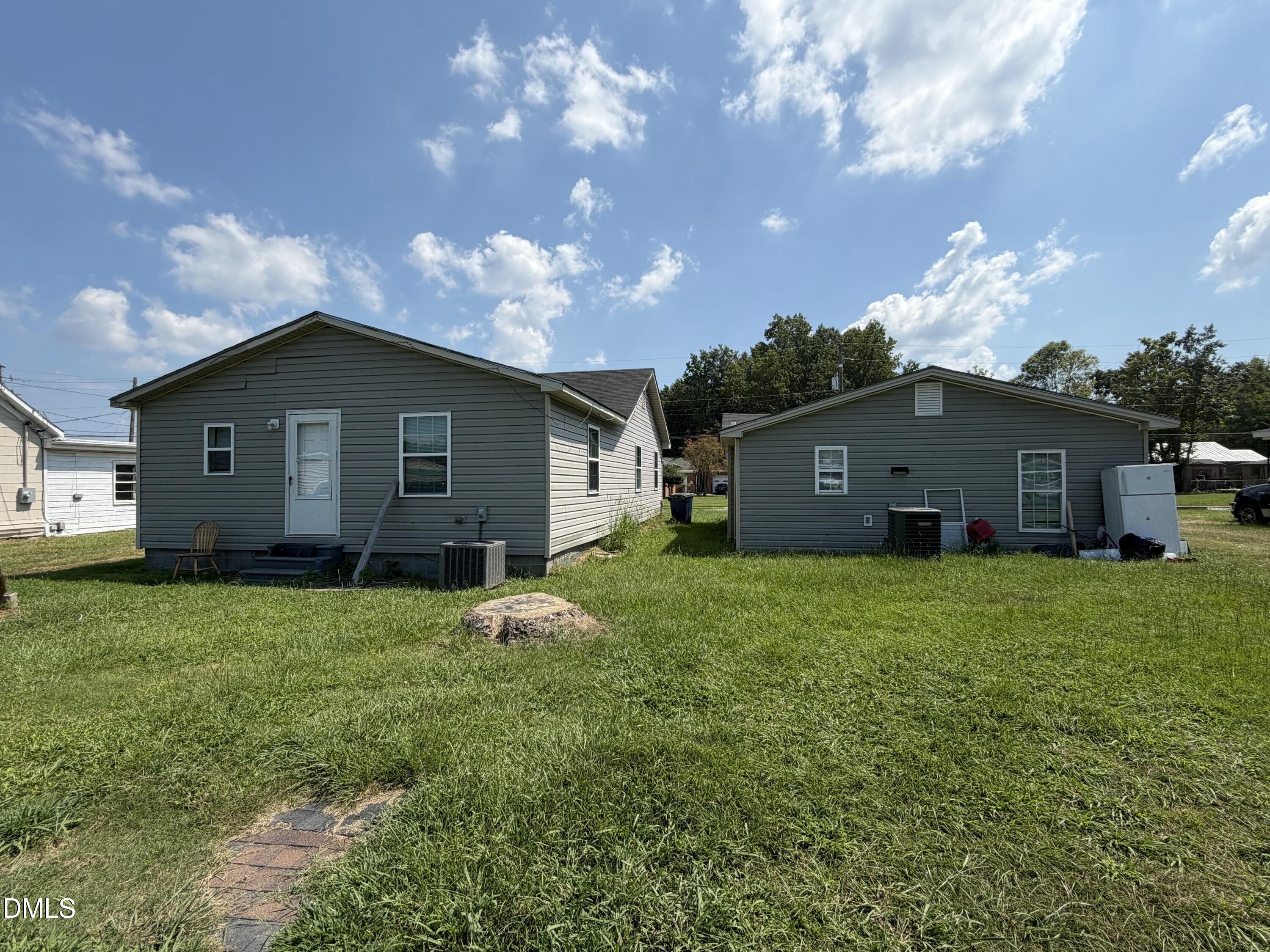812 & 814 S 5th Street Property Photo 16