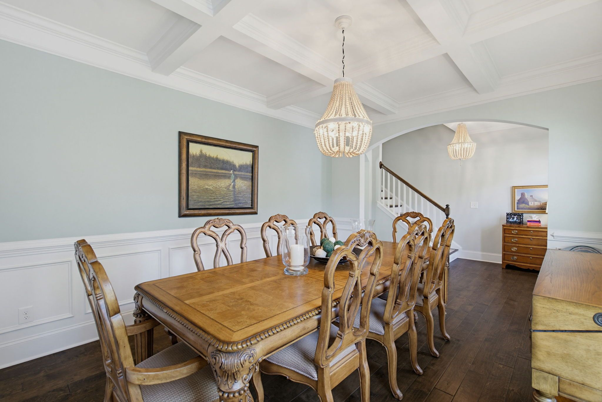 1813 Knights Crest Way Way Property Photo 4