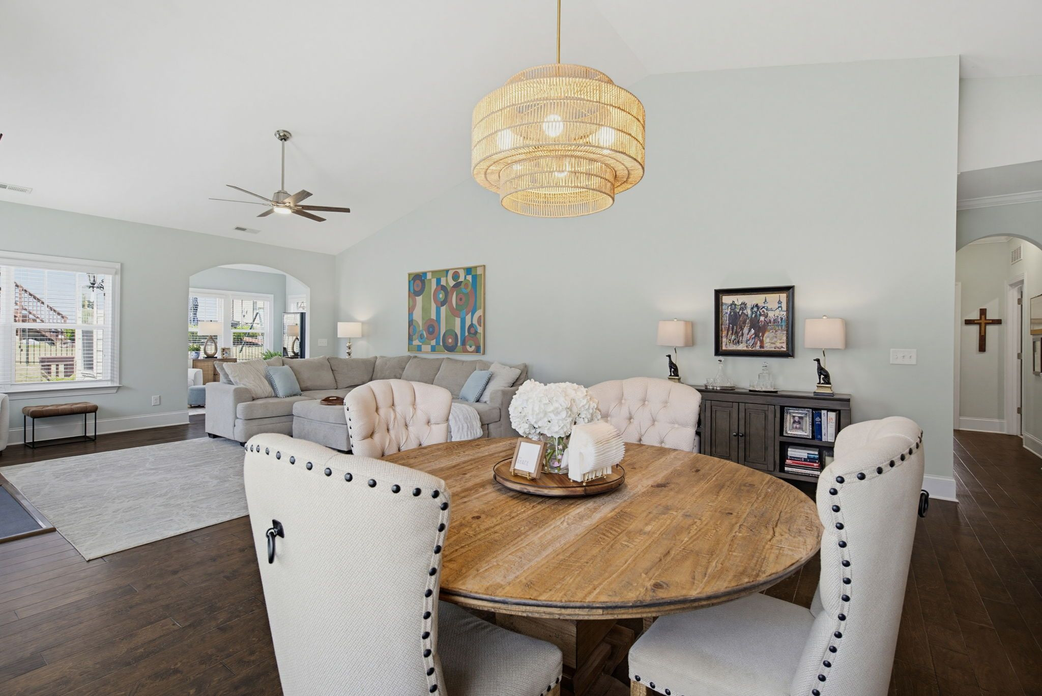 1813 Knights Crest Way Way Property Photo 6
