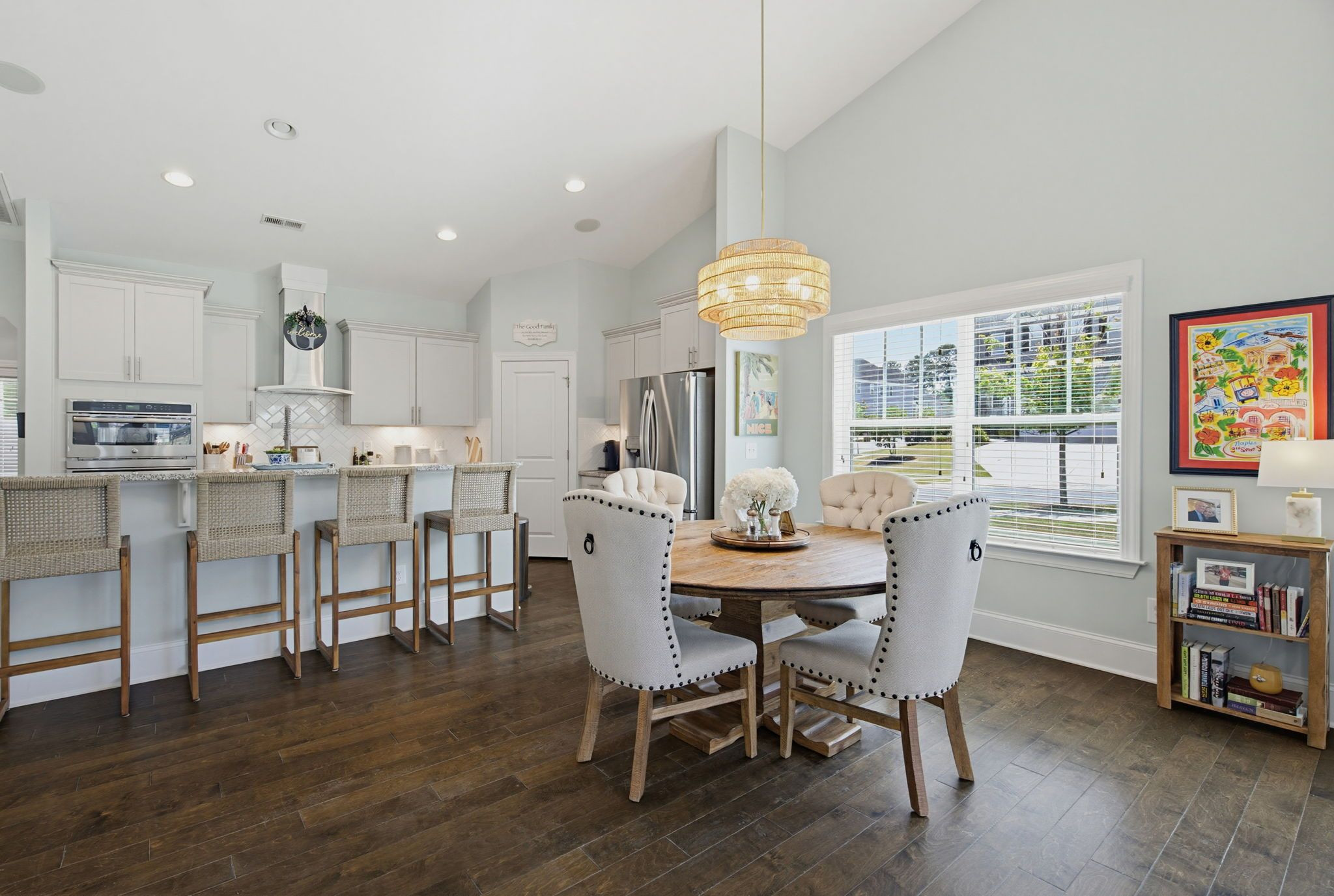 1813 Knights Crest Way Way Property Photo 7