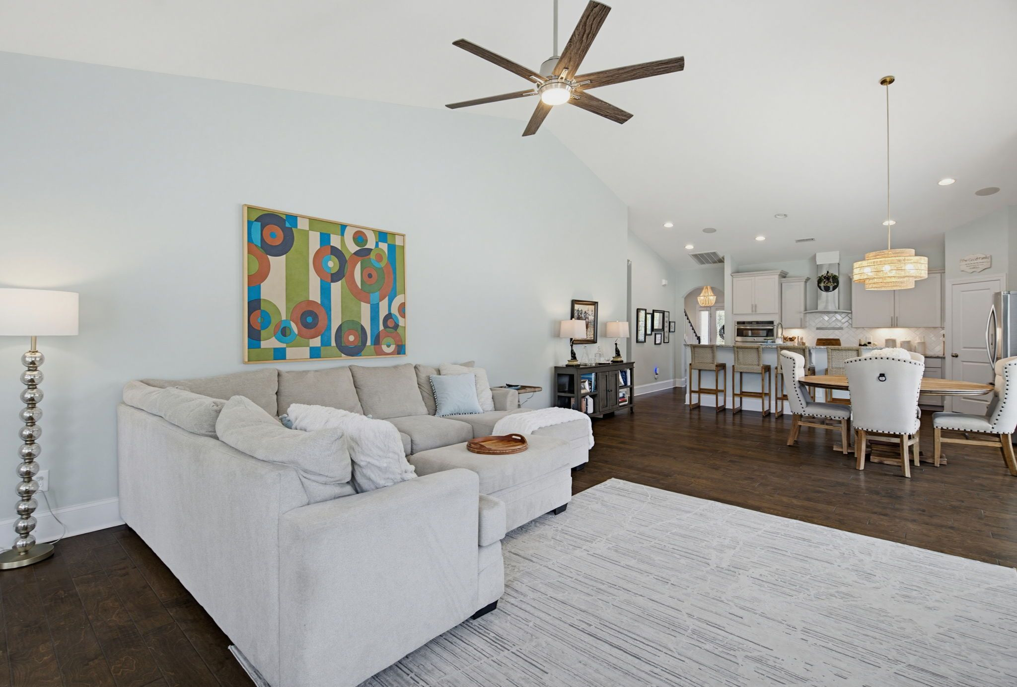1813 Knights Crest Way Way Property Photo 12