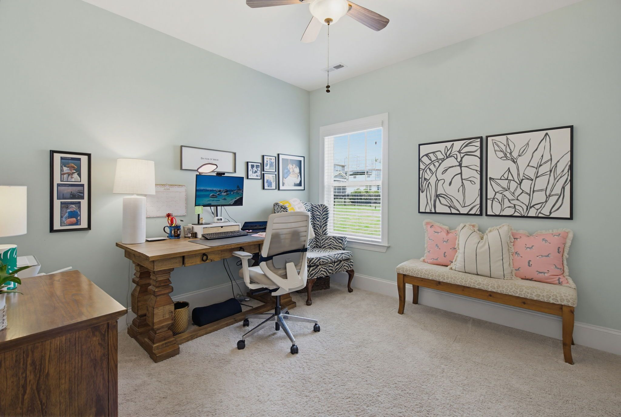 1813 Knights Crest Way Way Property Photo 18