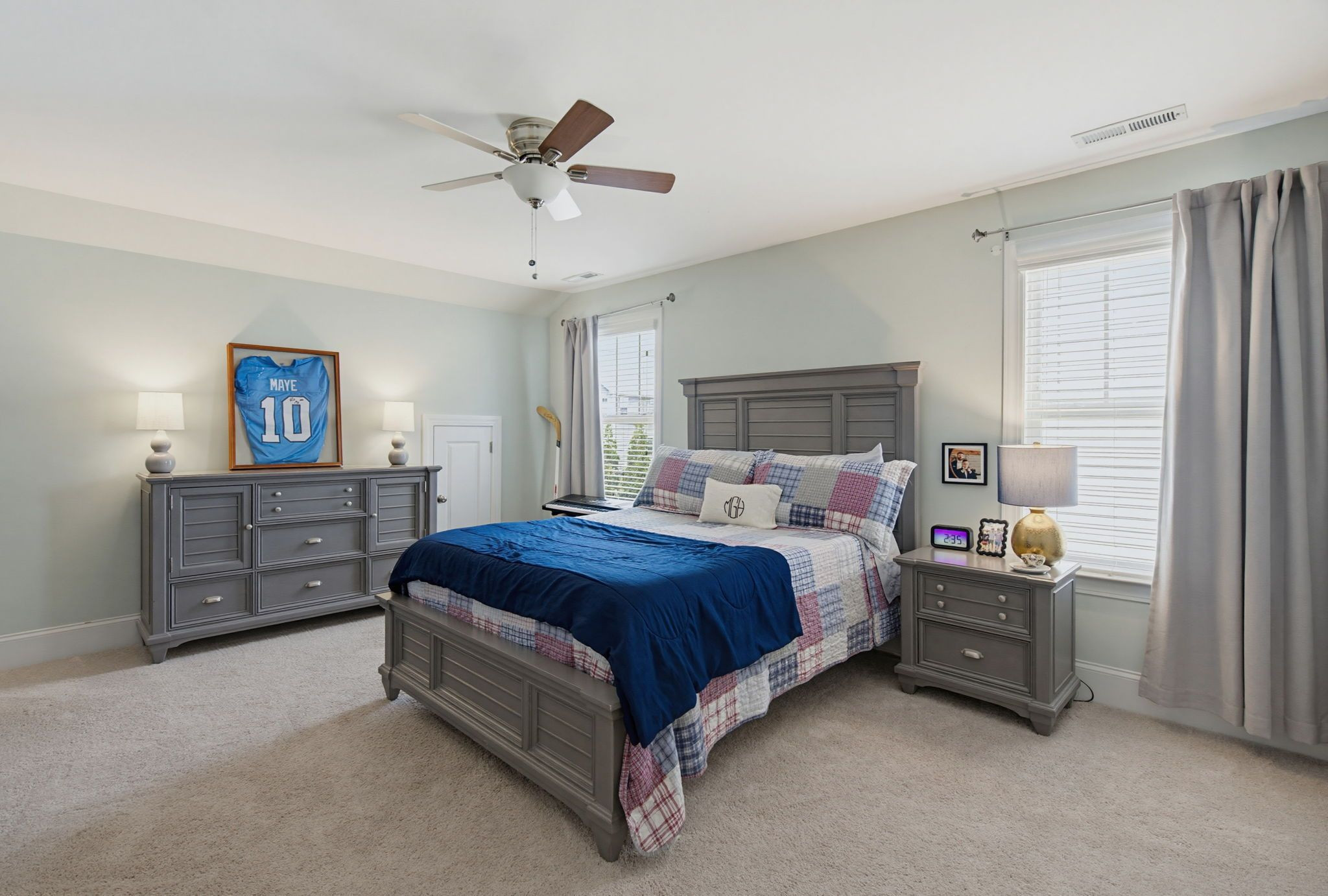 1813 Knights Crest Way Way Property Photo 19