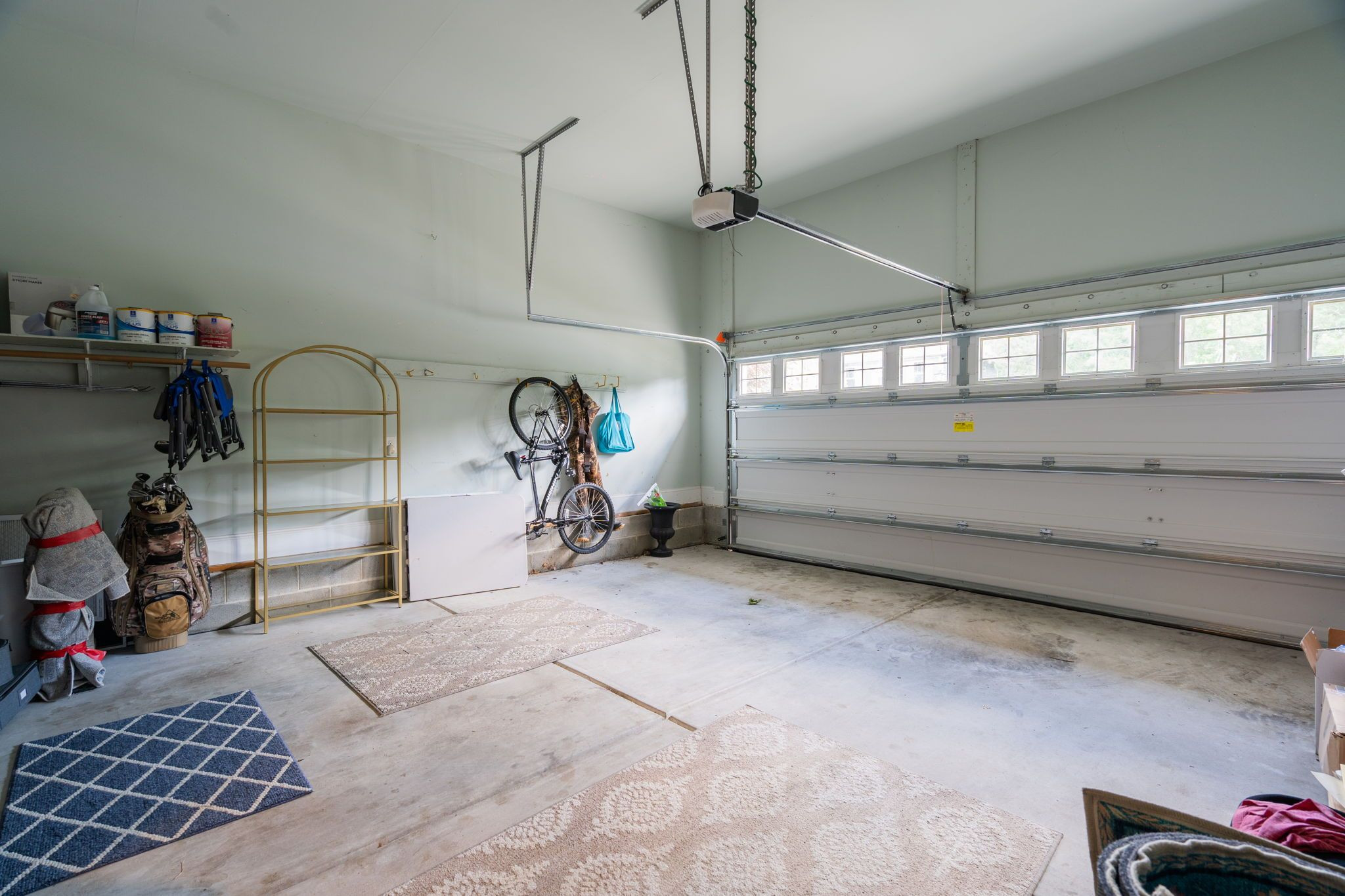 1813 Knights Crest Way Way Property Photo 21