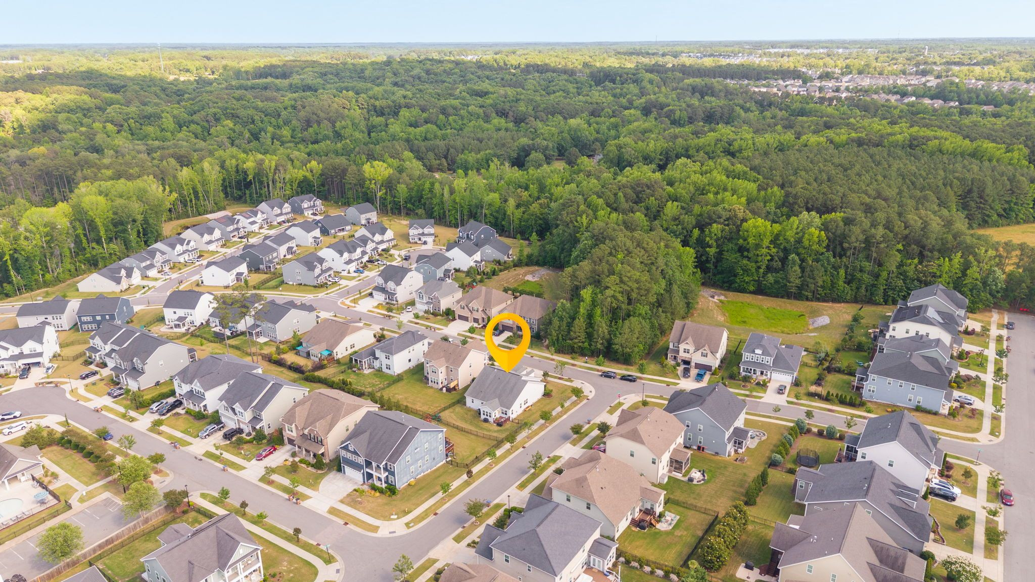 1813 Knights Crest Way Way Property Photo 24