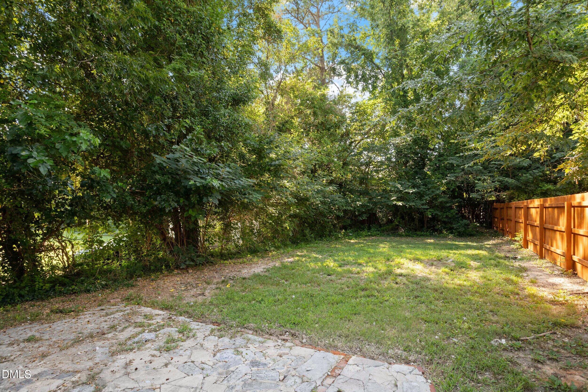 1320 Oakwood Avenue Property Photo 28