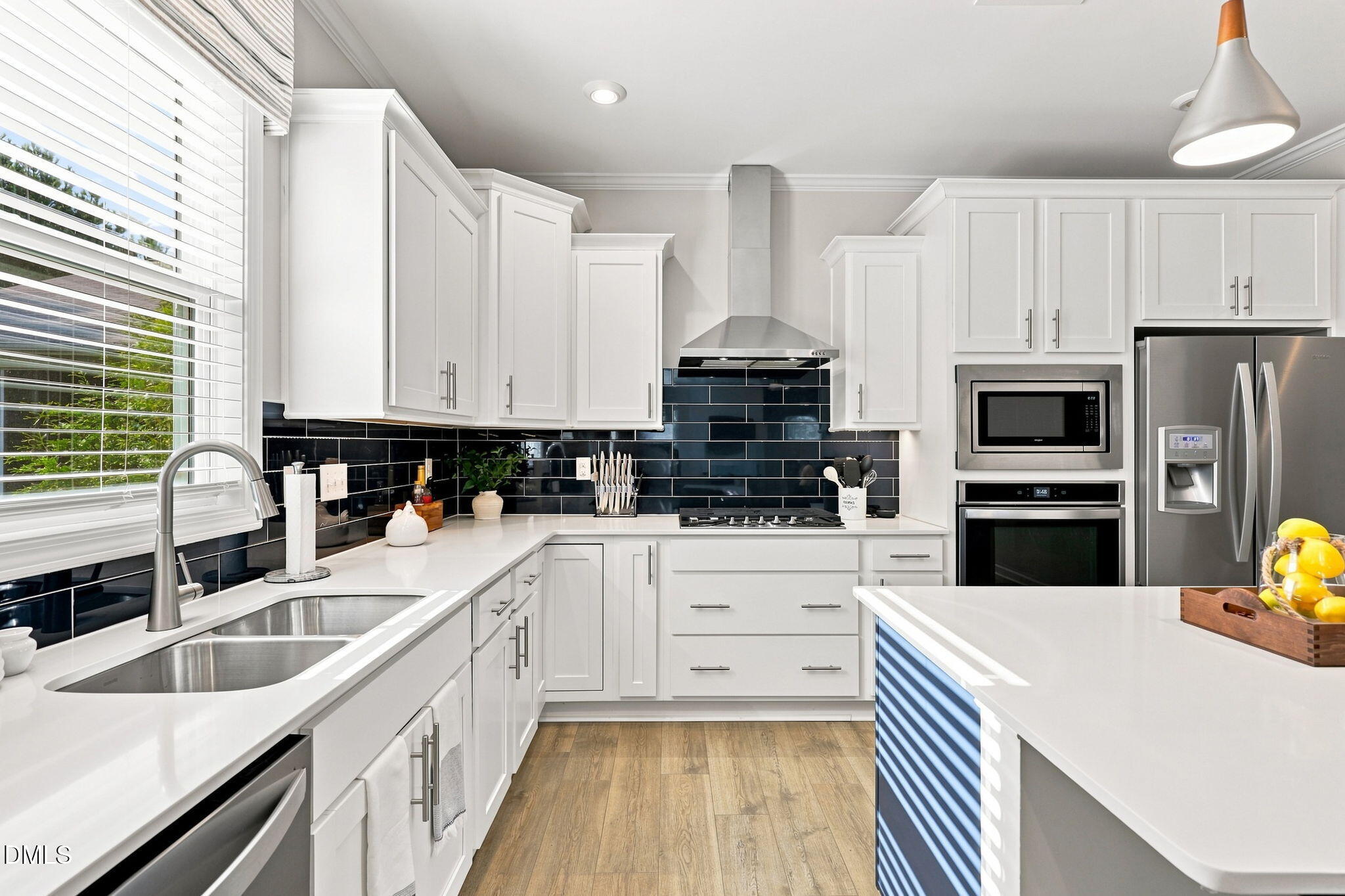 309 Long Lake Drive Property Photo 10