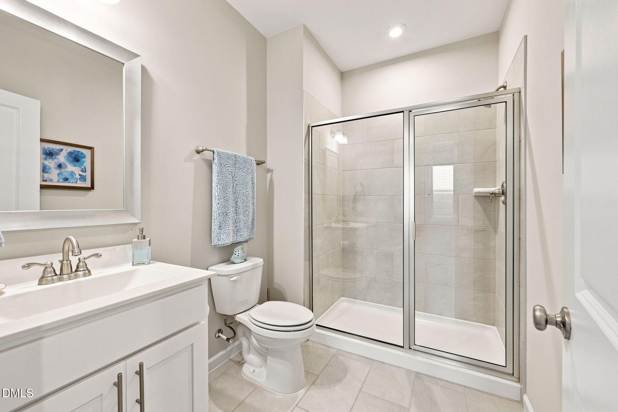 309 Long Lake Drive Property Photo 17