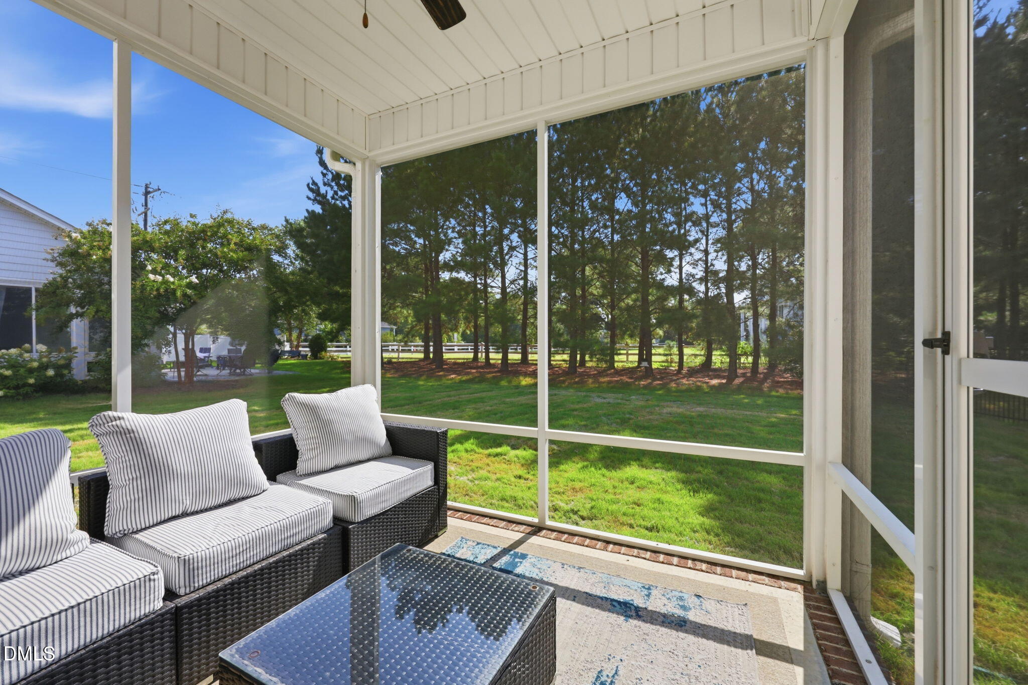309 Long Lake Drive Property Photo 18