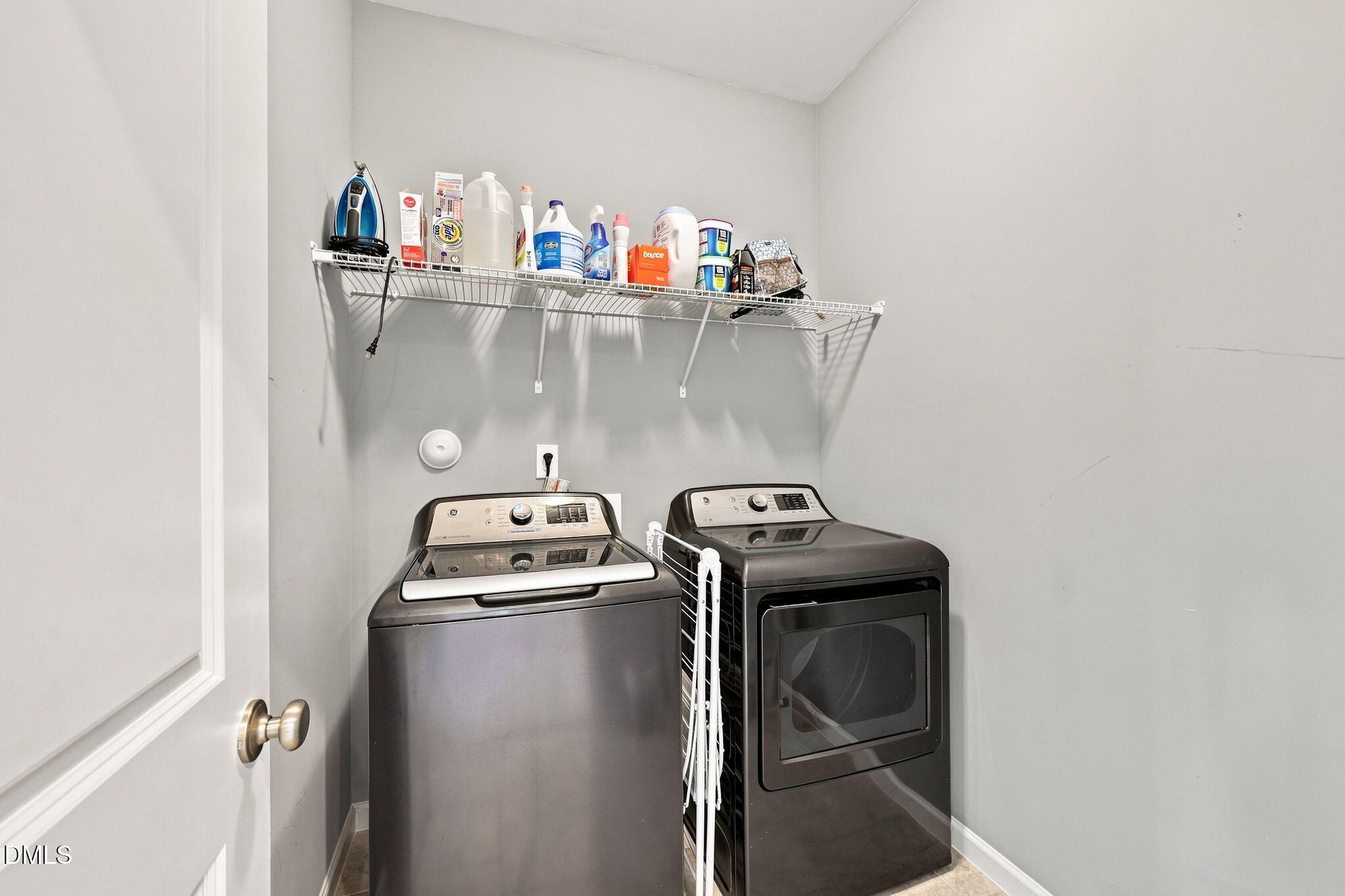 309 Long Lake Drive Property Photo 24