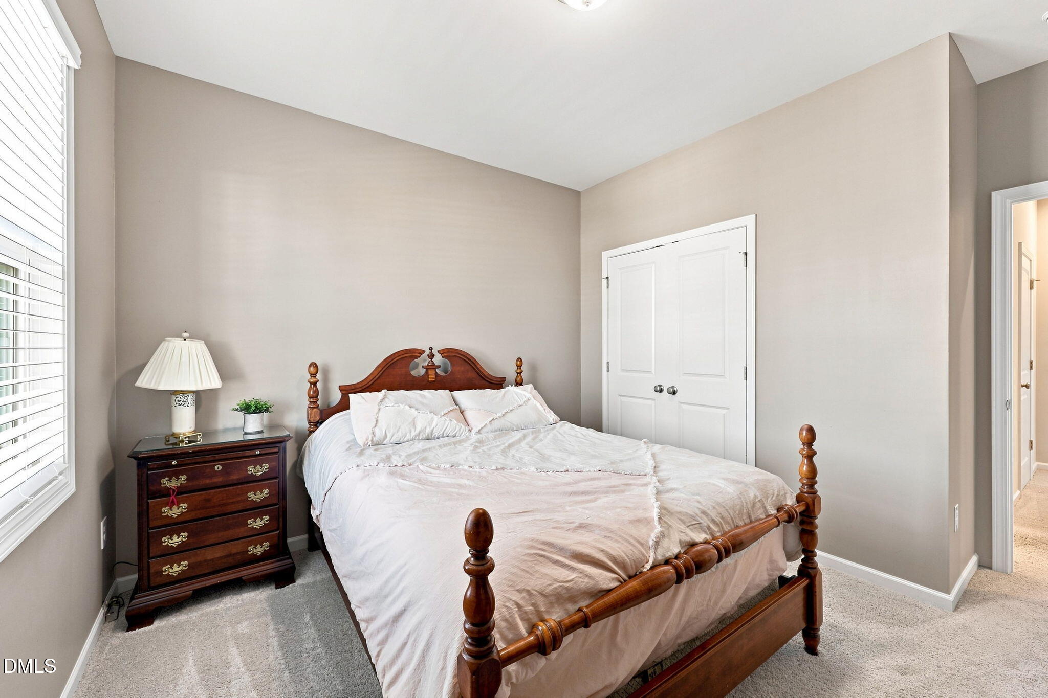 309 Long Lake Drive Property Photo 28