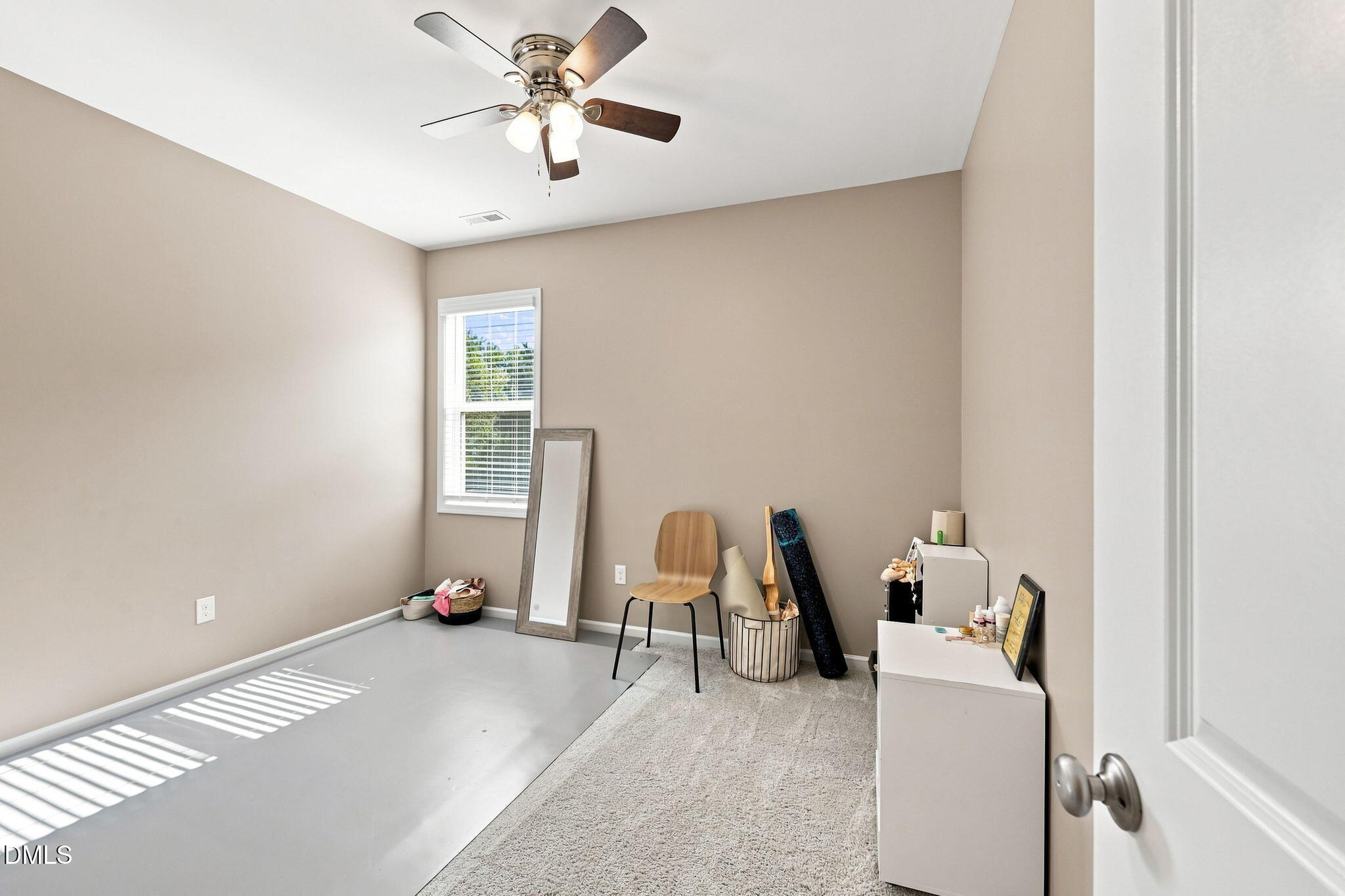 309 Long Lake Drive Property Photo 30