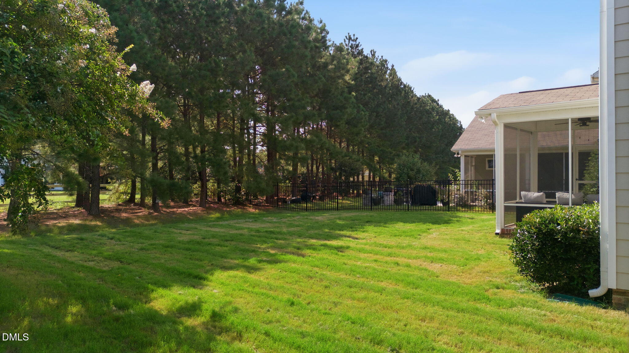 309 Long Lake Drive Property Photo 34