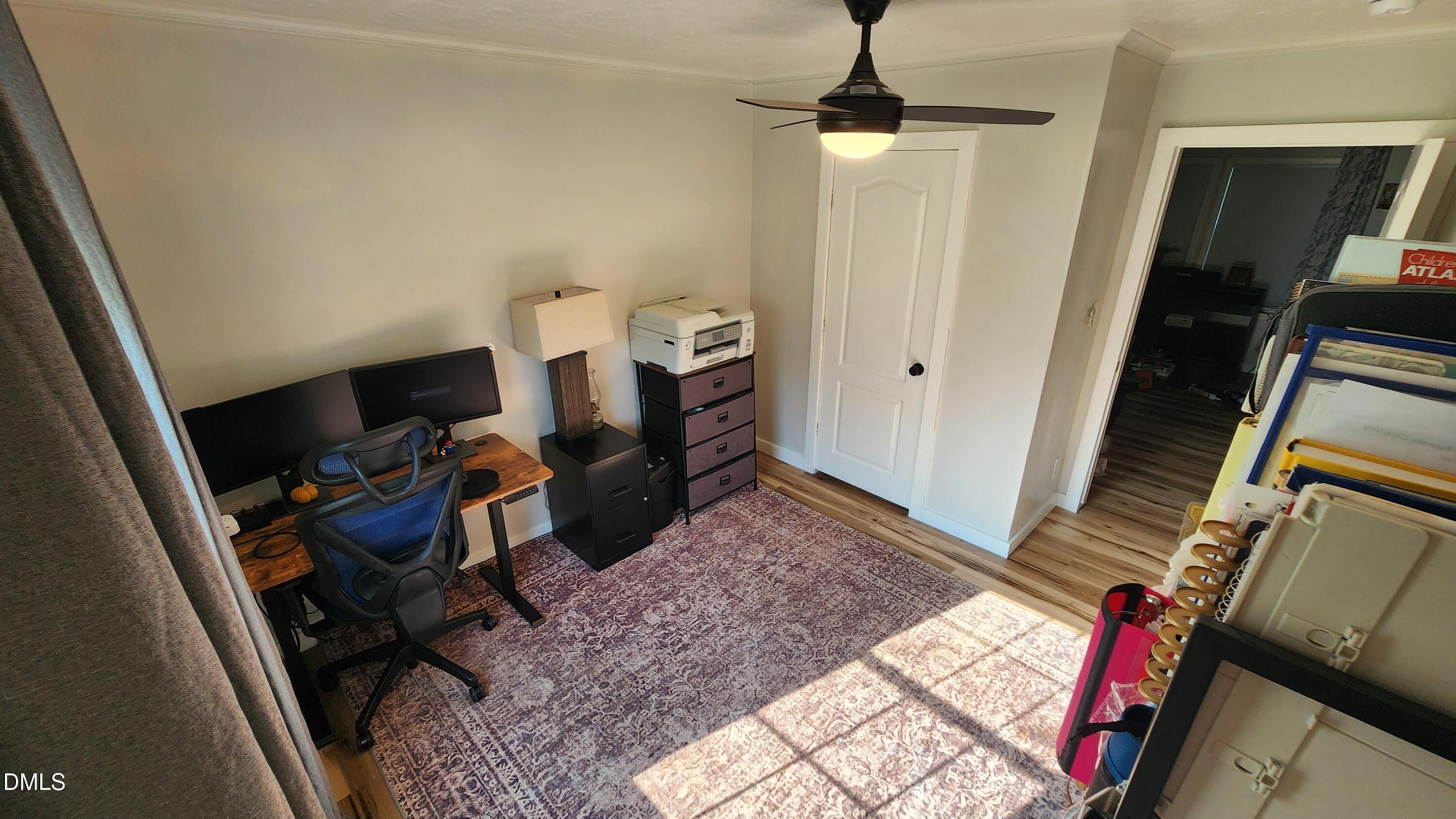 3888 Meriwether Lane Property Photo 30