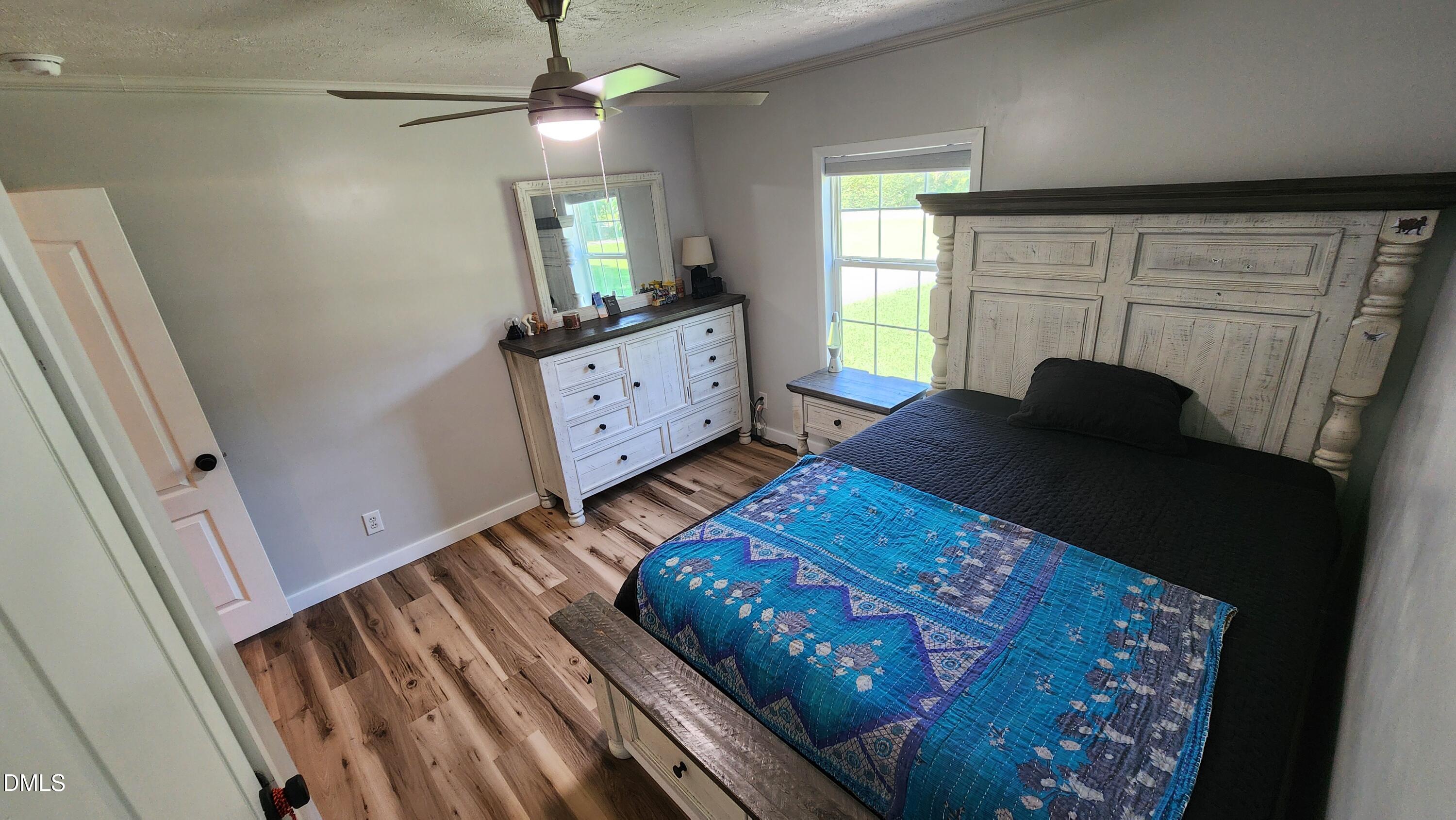 3888 Meriwether Lane Property Photo 37