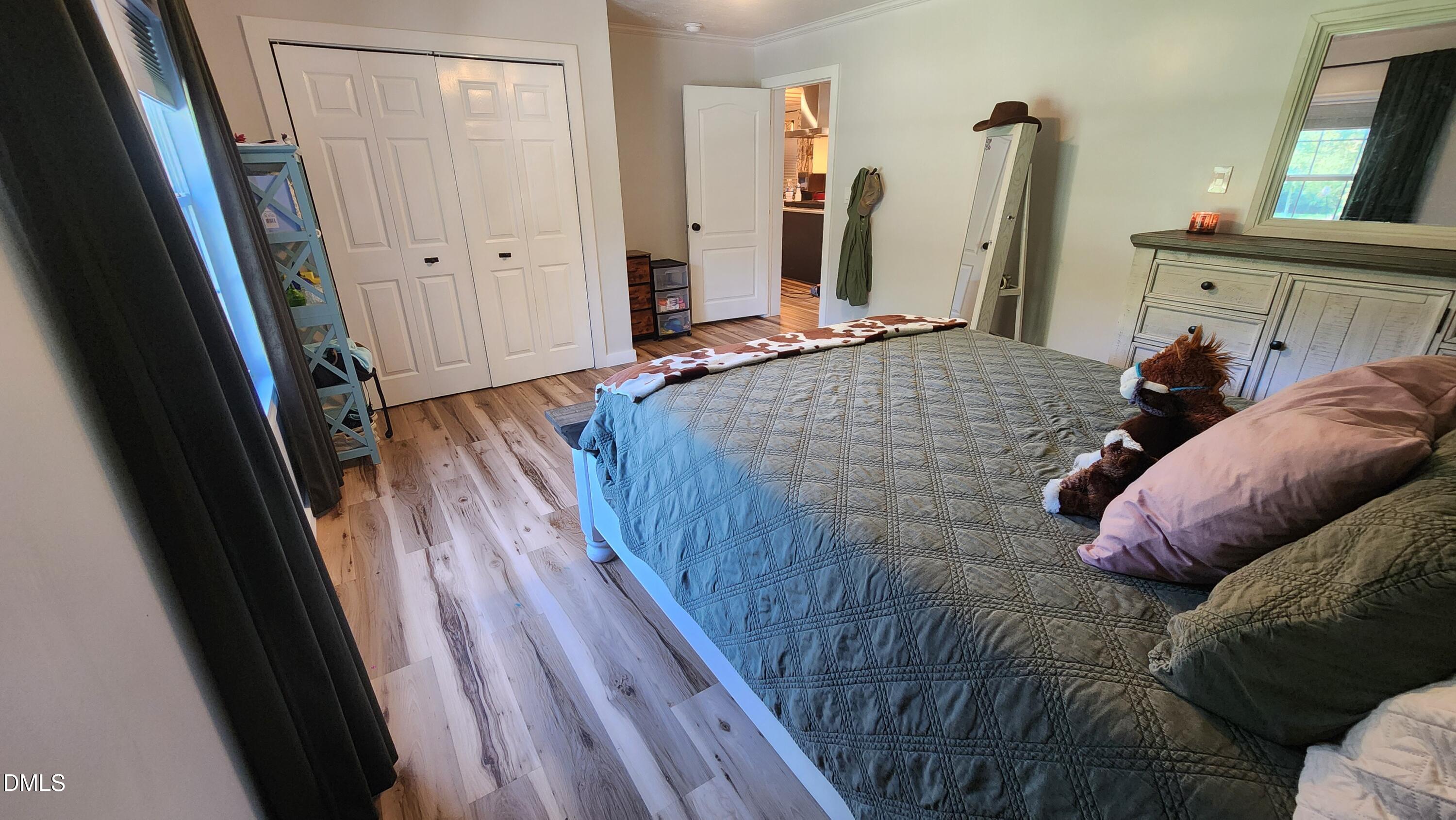 3888 Meriwether Lane Property Photo 41