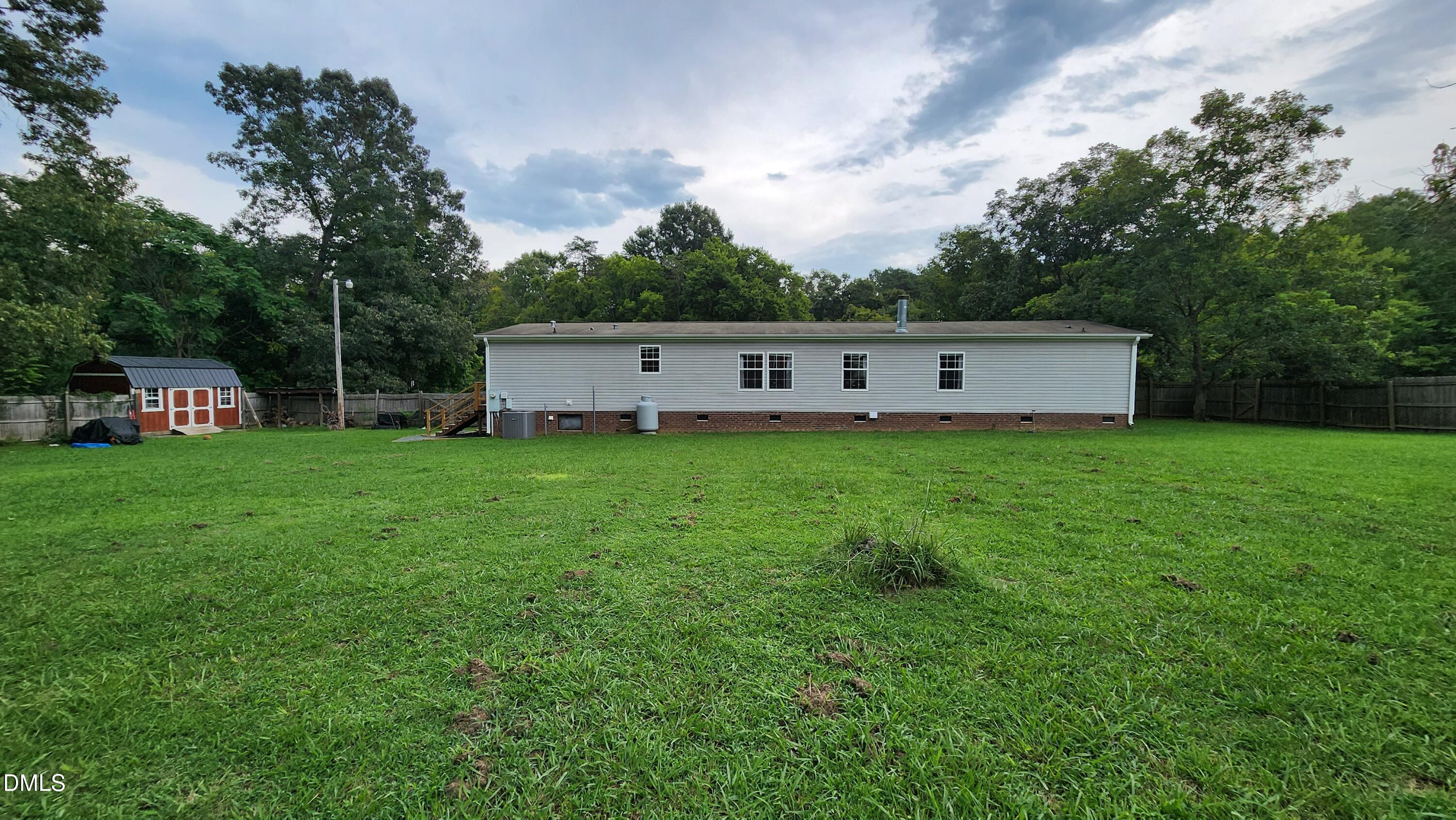 3888 Meriwether Lane Property Photo 45