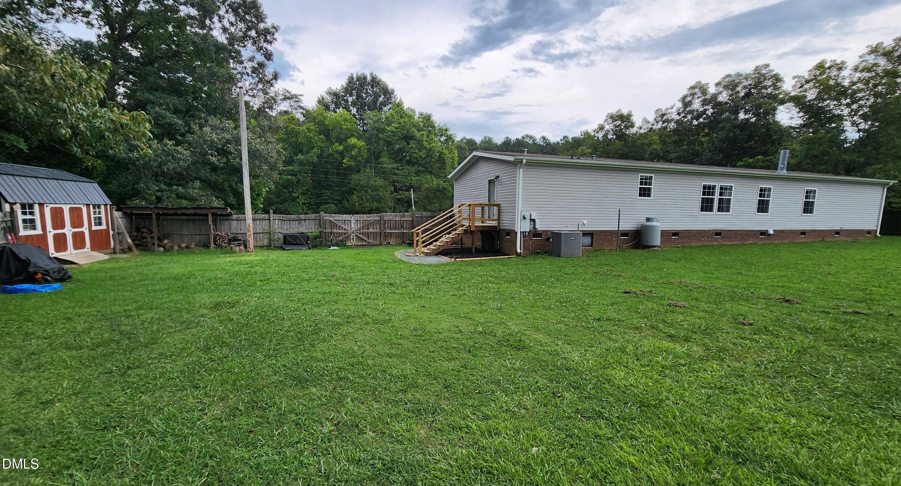 3888 Meriwether Lane Property Photo 46