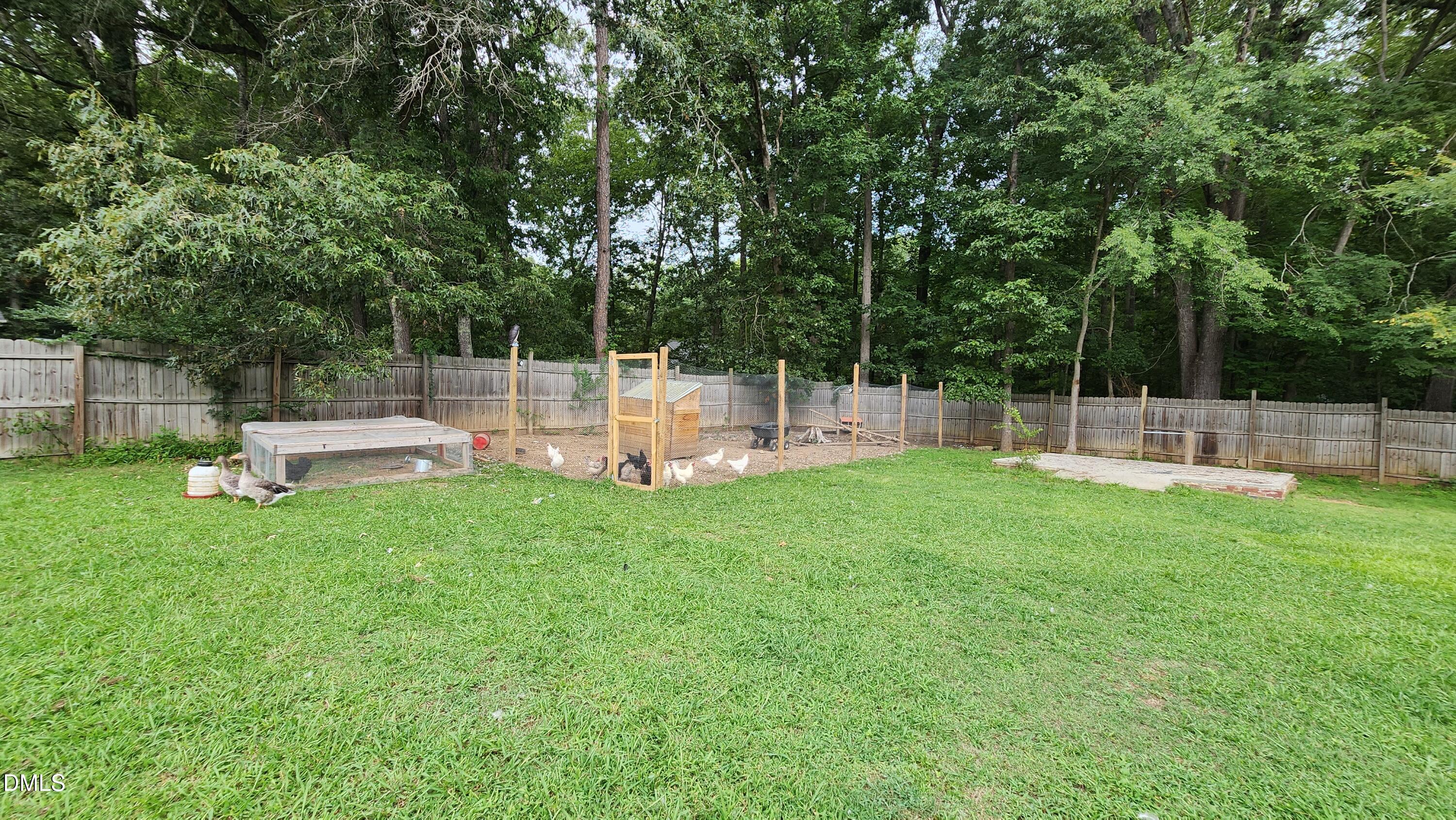 3888 Meriwether Lane Property Photo 47
