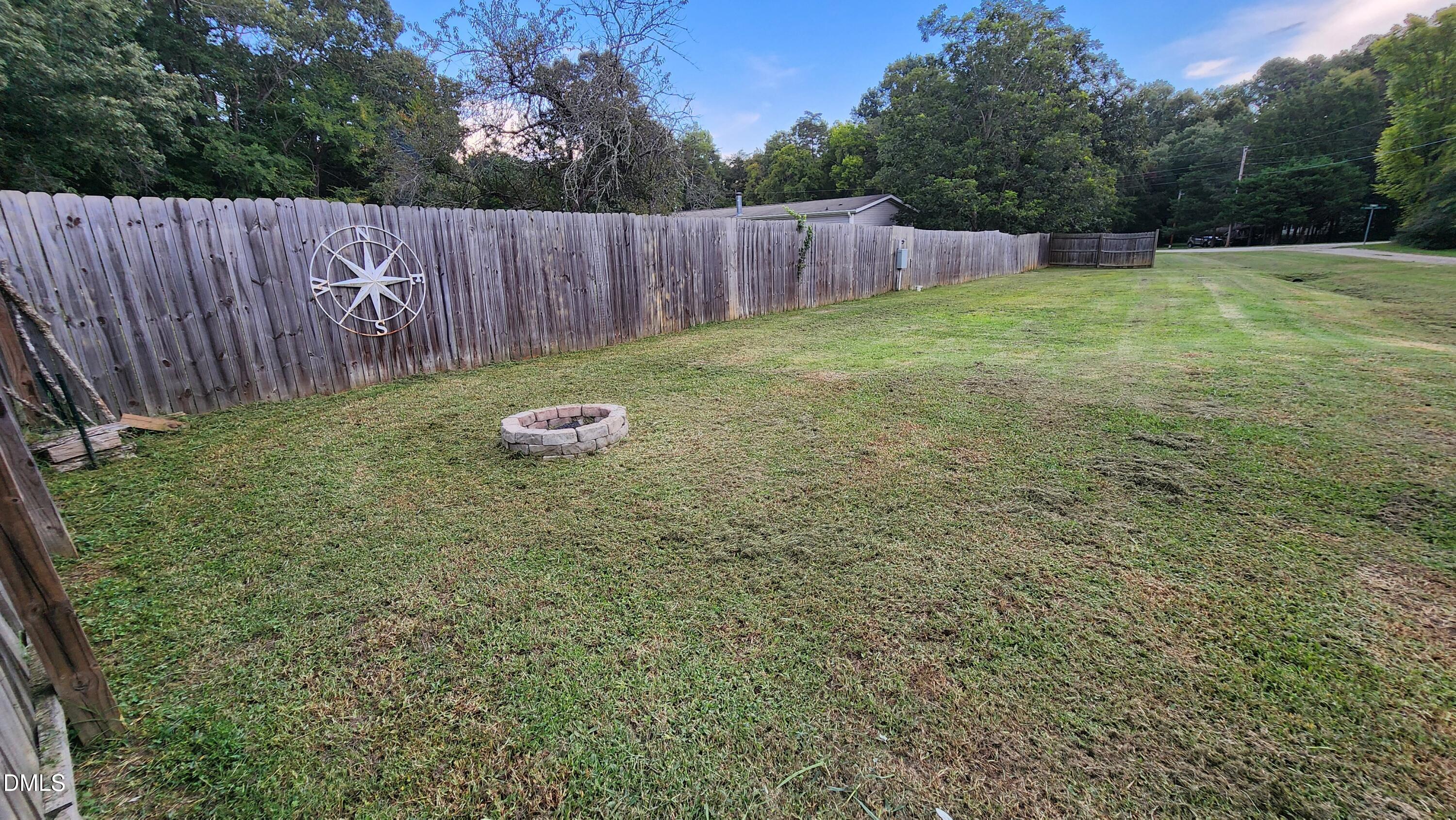 3888 Meriwether Lane Property Photo 49