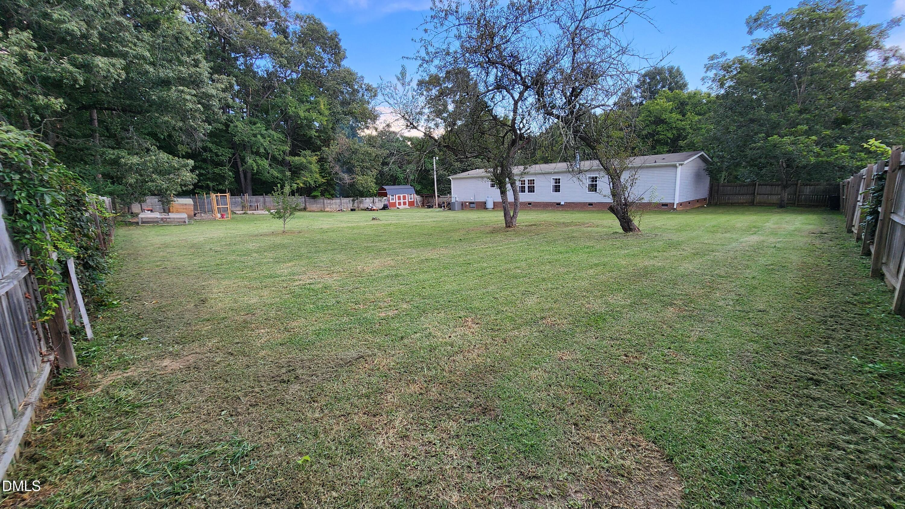 3888 Meriwether Lane Property Photo 51
