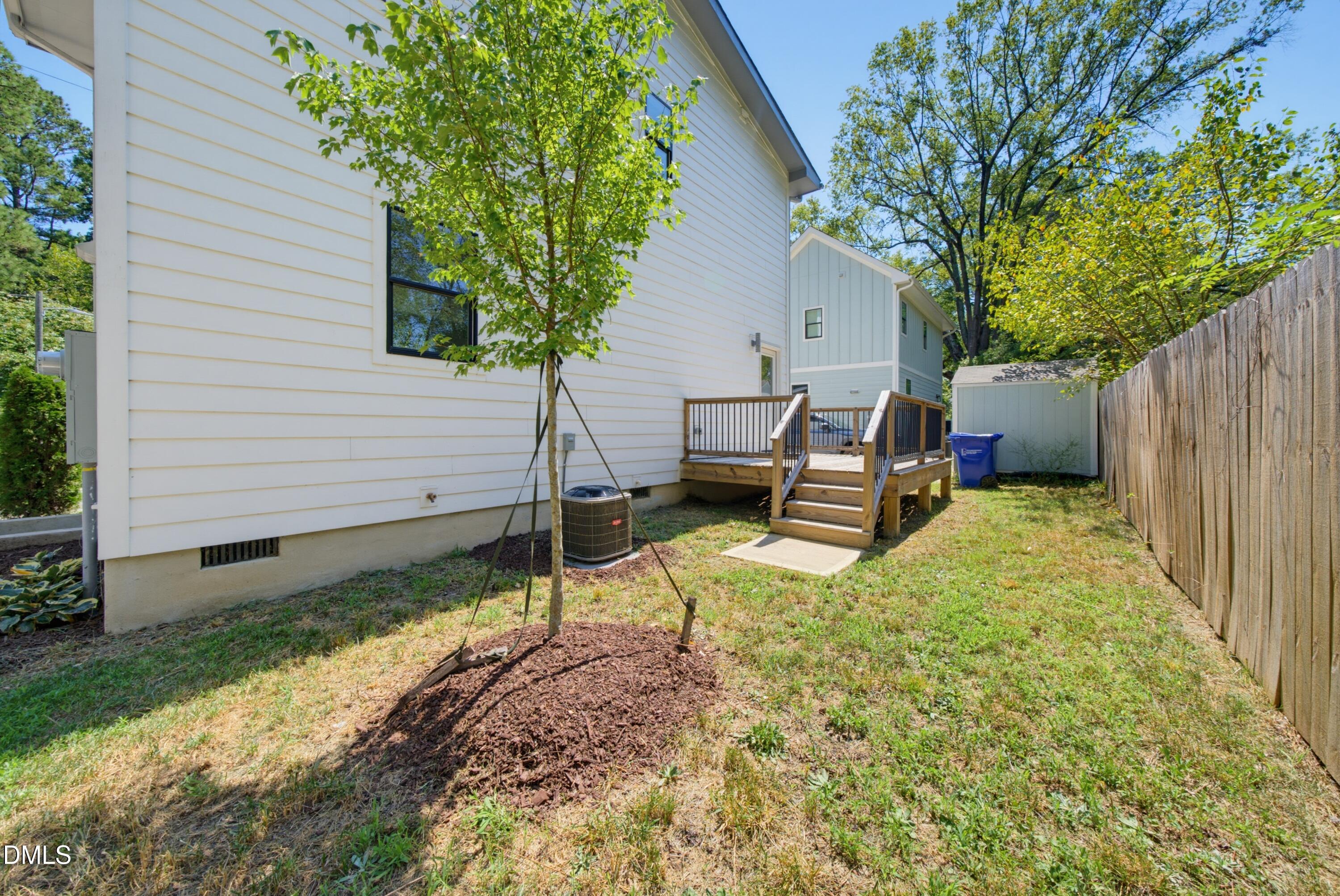2503 Lednum Street Property Photo 18