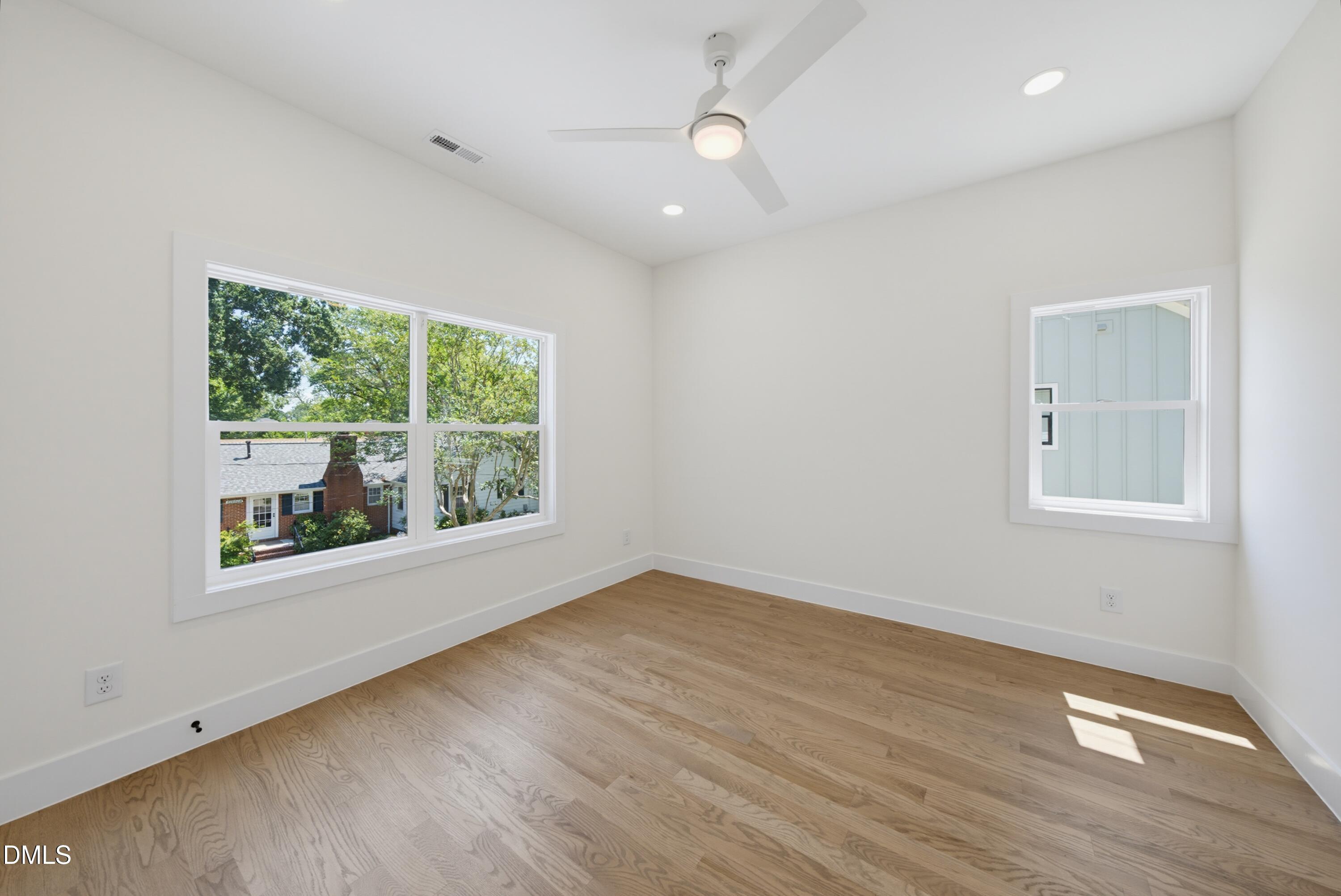 2503 Lednum Street Property Photo 27
