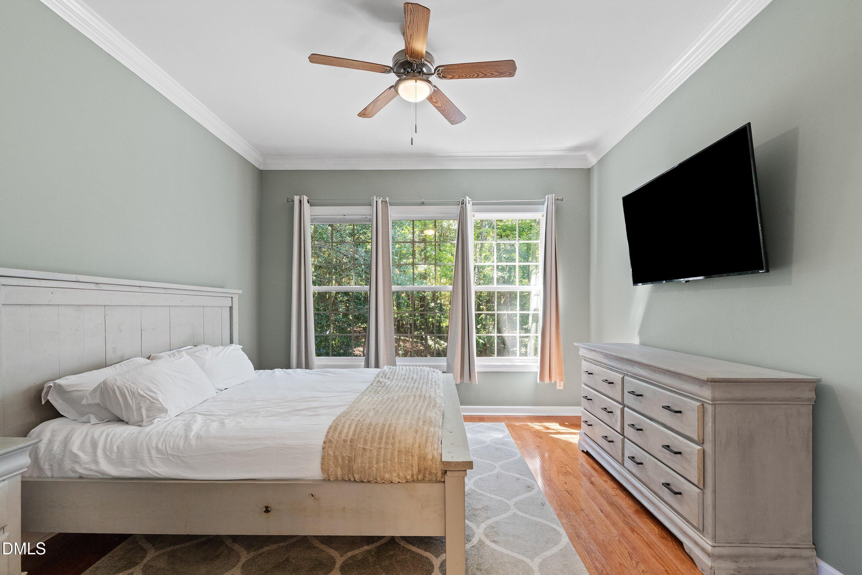 1740 Wysong Court Property Photo 4