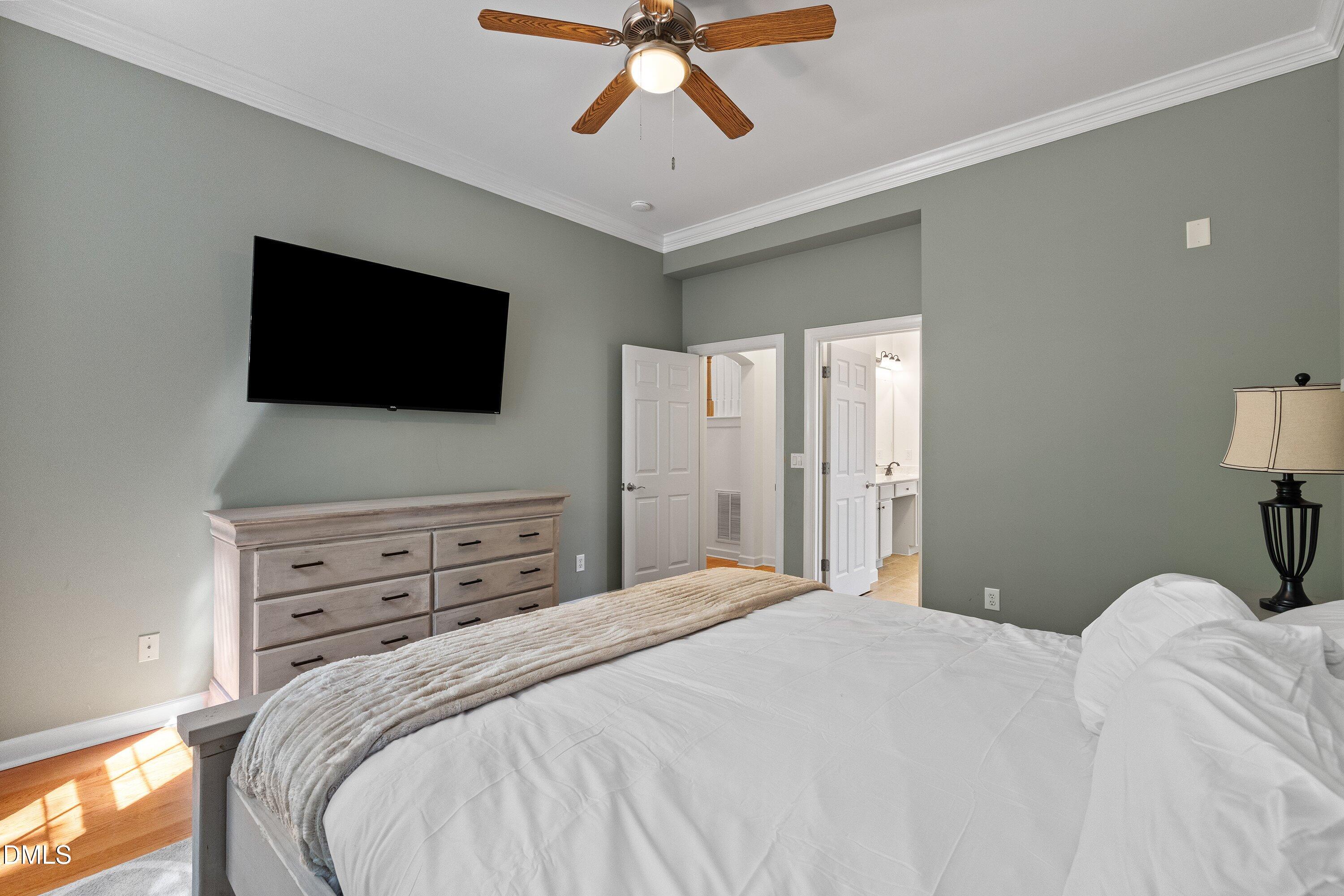 1740 Wysong Court Property Photo 7