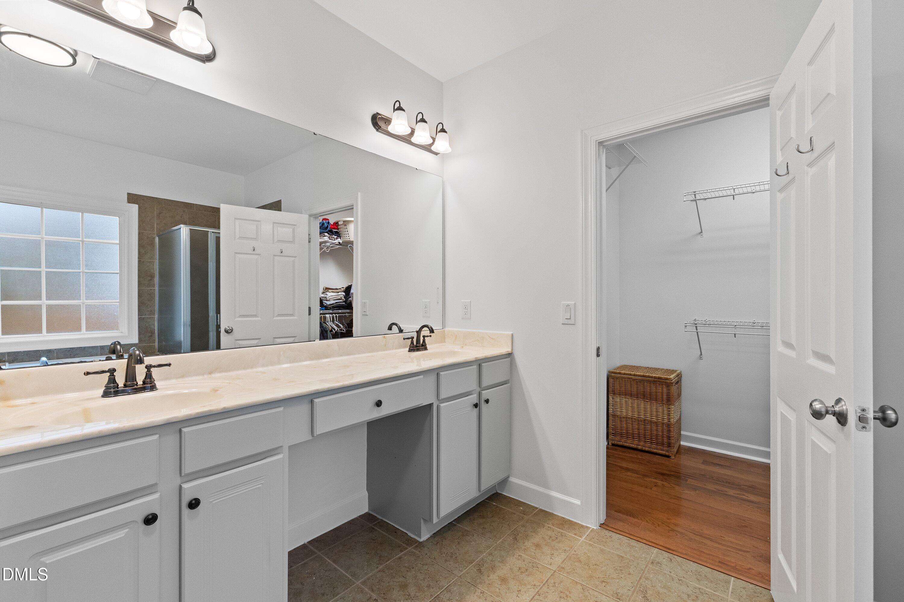 1740 Wysong Court Property Photo 8