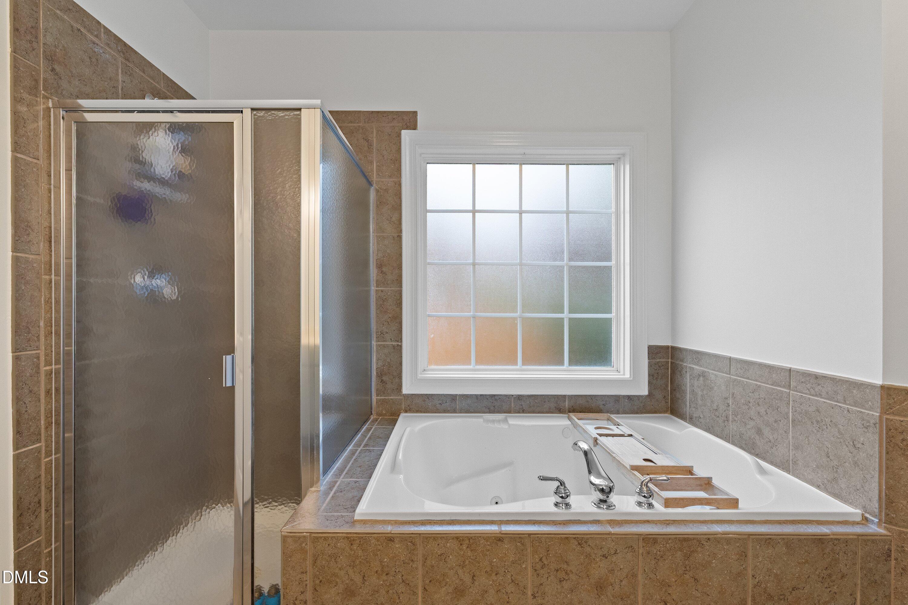 1740 Wysong Court Property Photo 10
