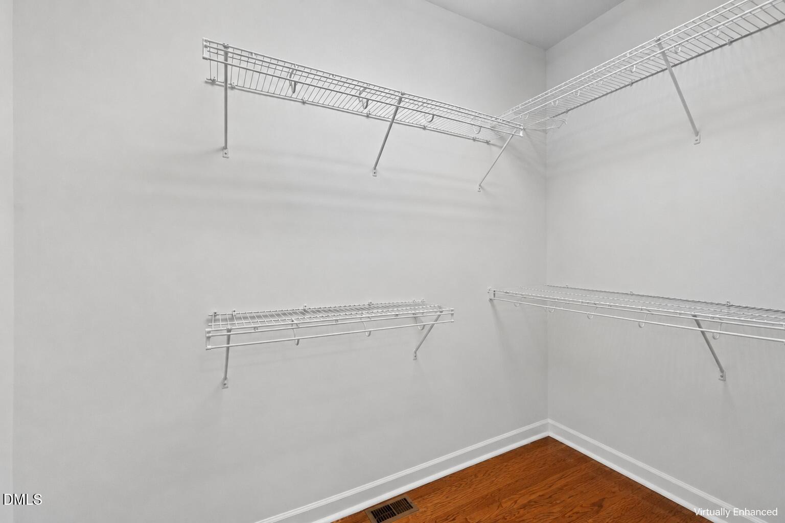1740 Wysong Court Property Photo 12