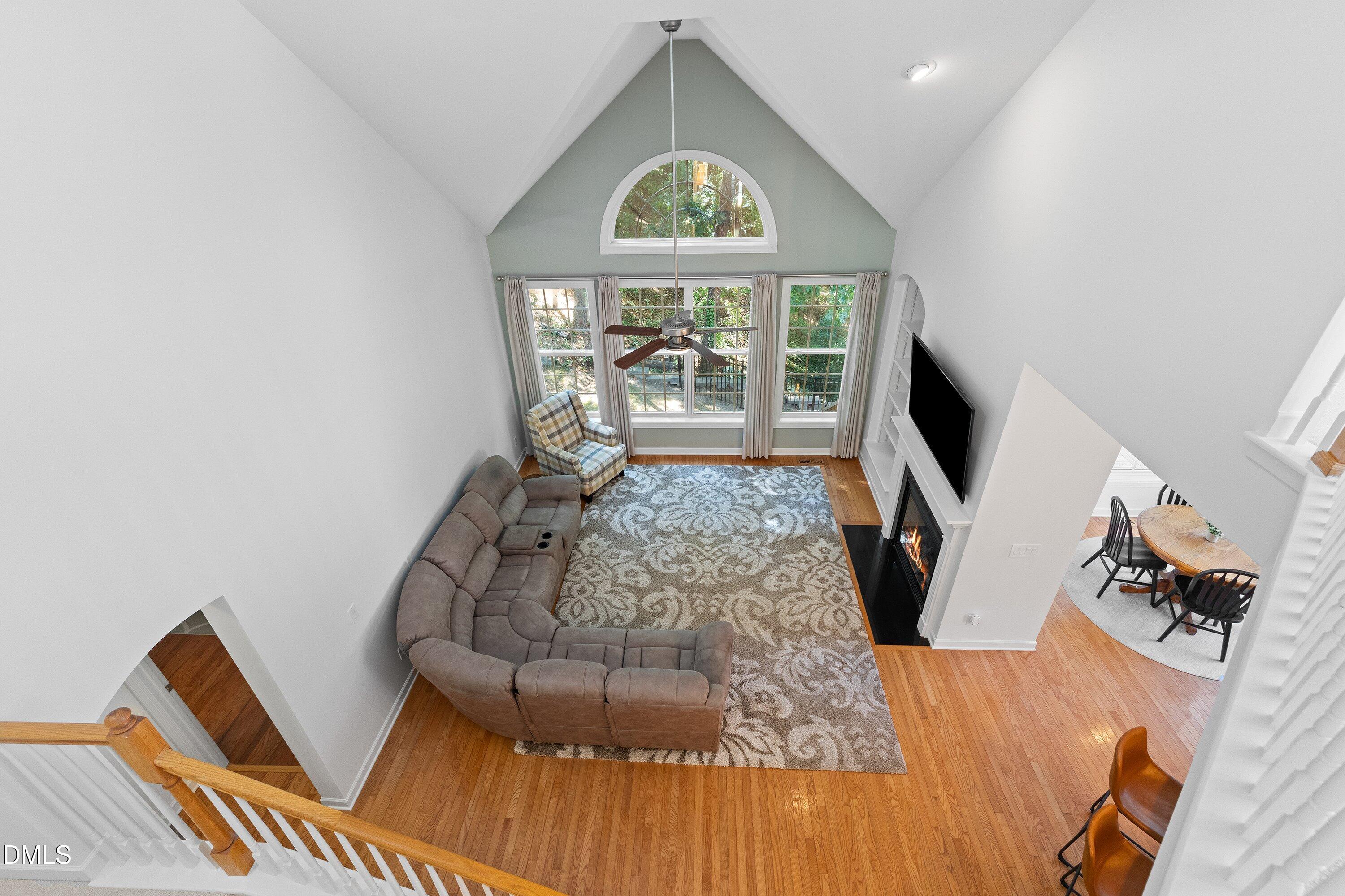 1740 Wysong Court Property Photo 19