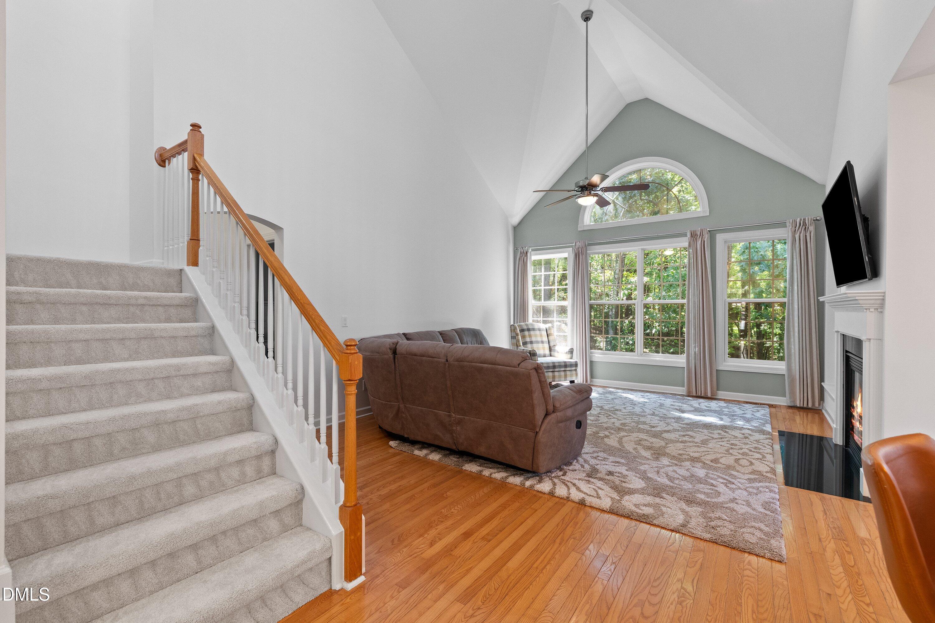 1740 Wysong Court Property Photo 20