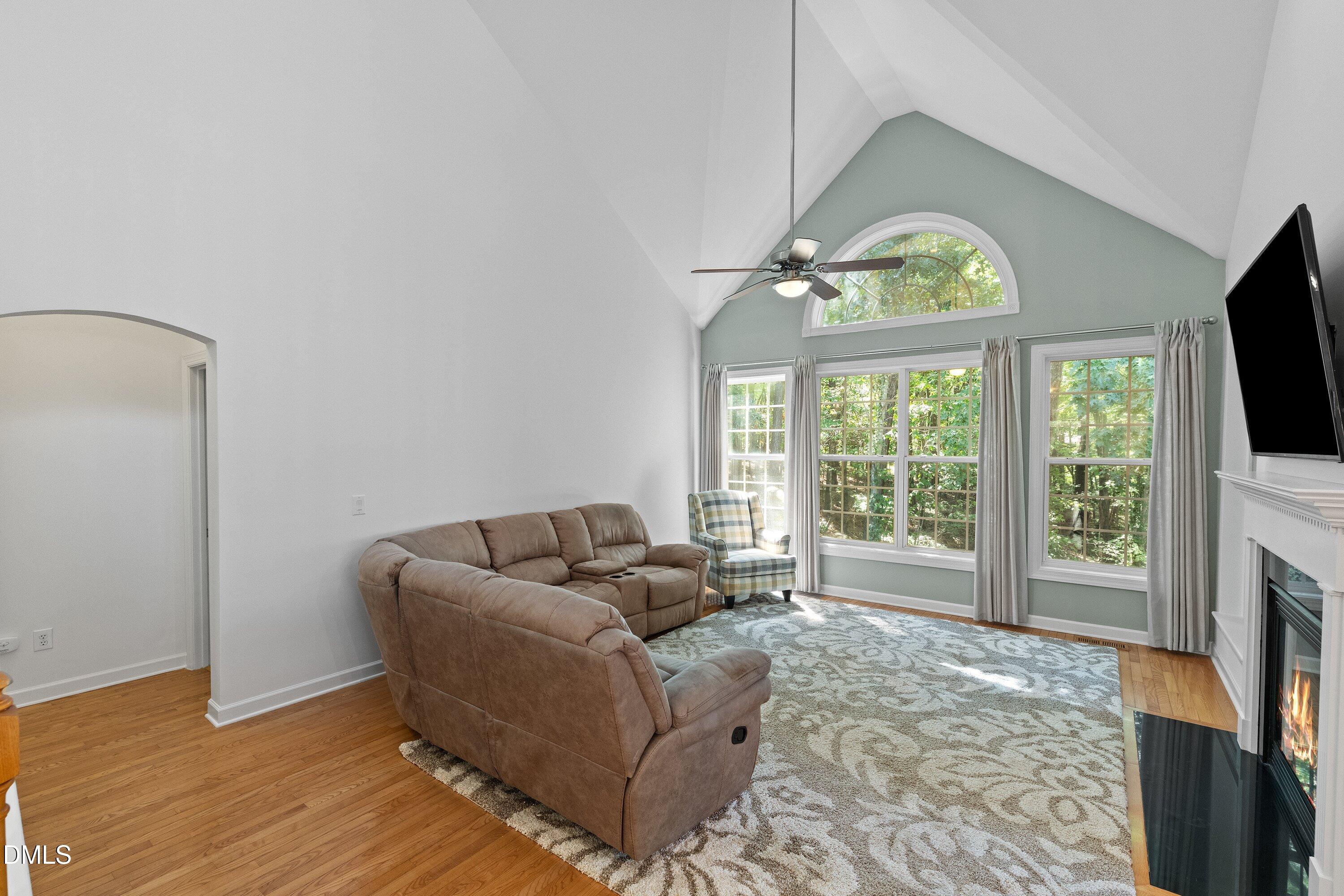 1740 Wysong Court Property Photo 21