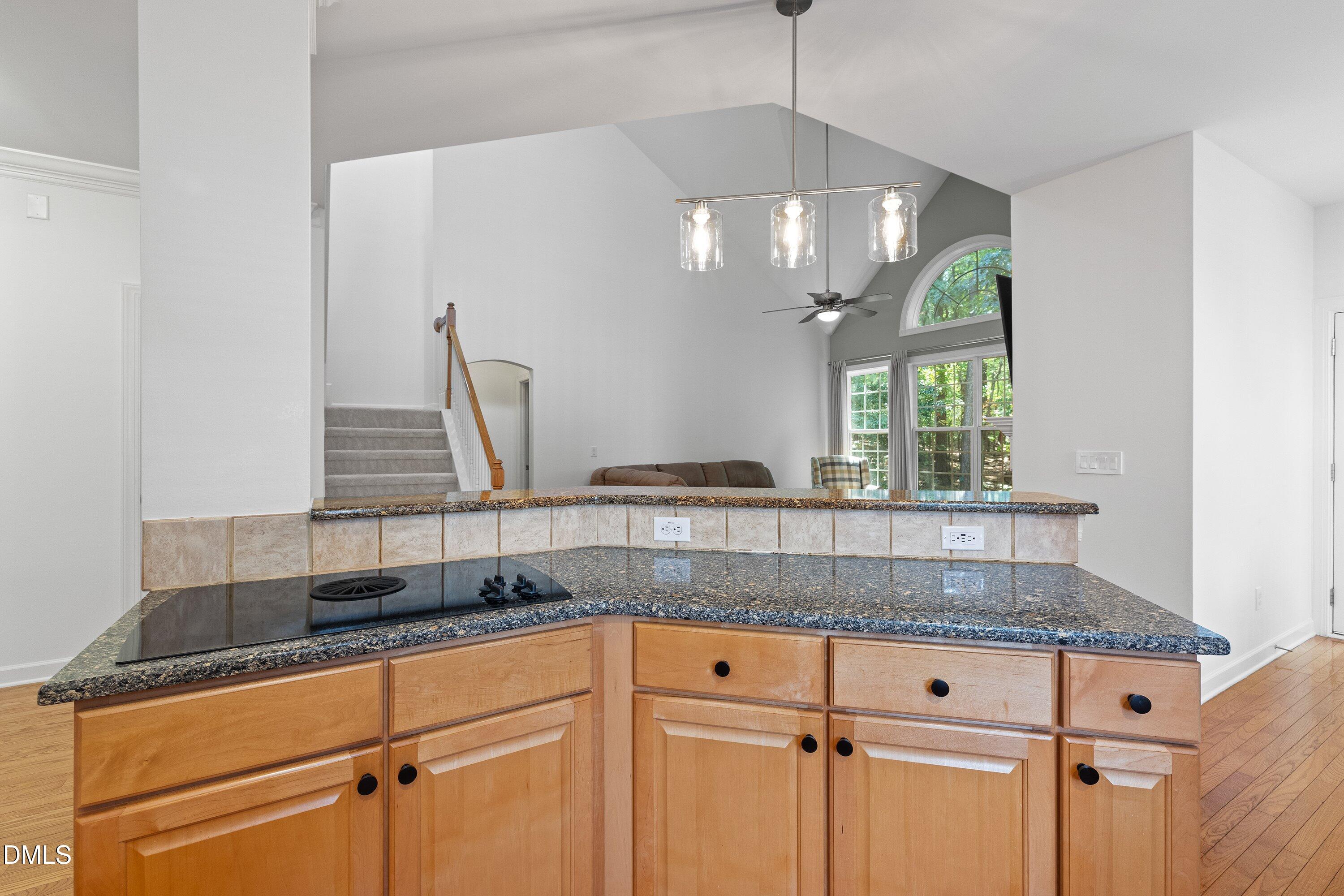 1740 Wysong Court Property Photo 30