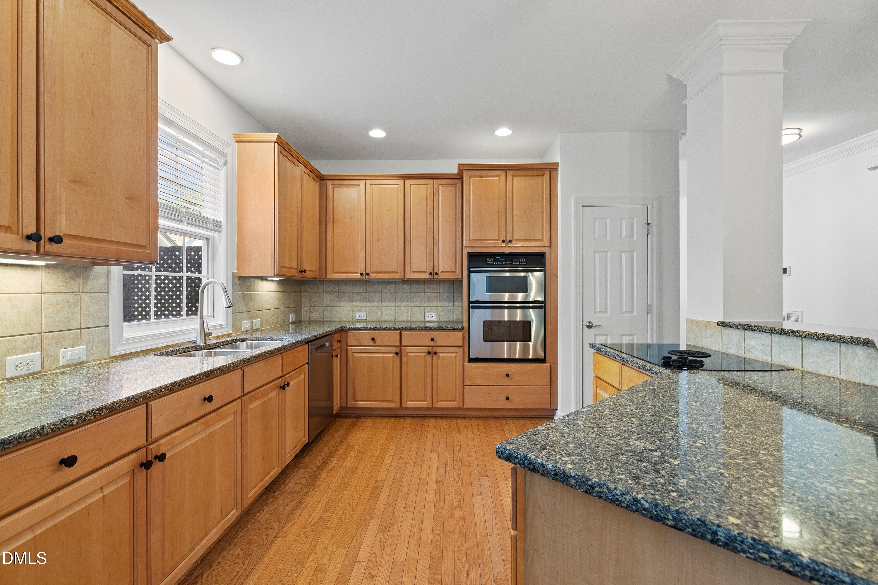 1740 Wysong Court Property Photo 31