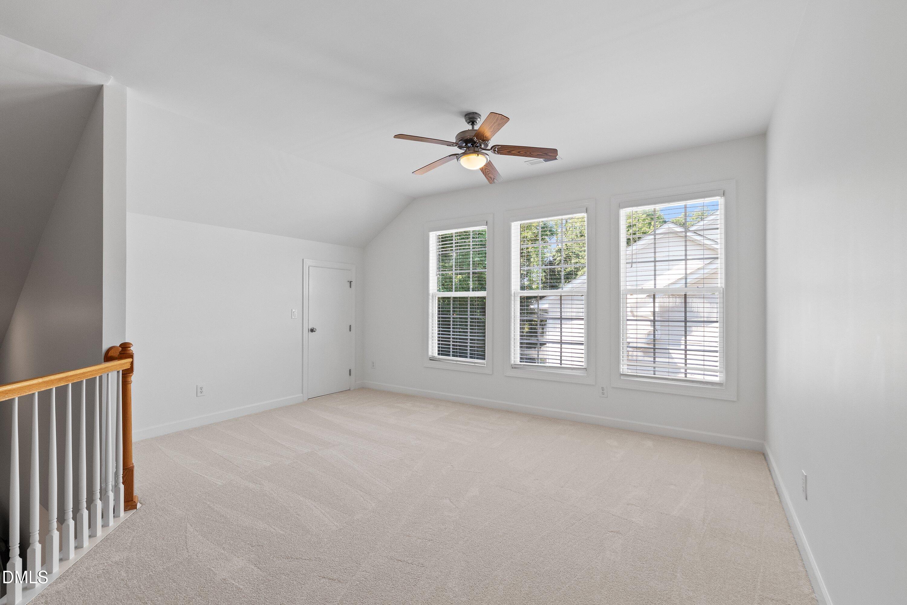 1740 Wysong Court Property Photo 34