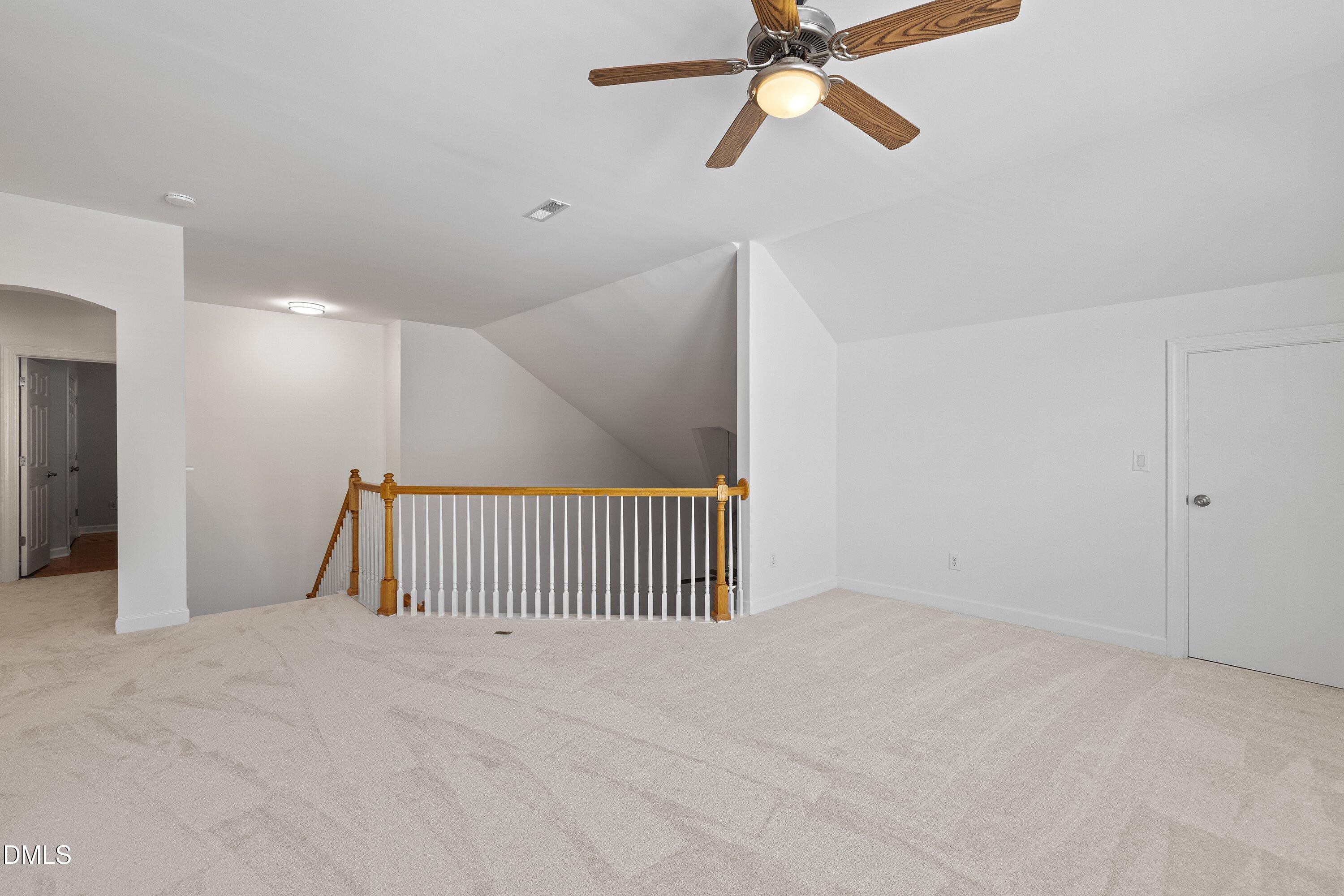 1740 Wysong Court Property Photo 35